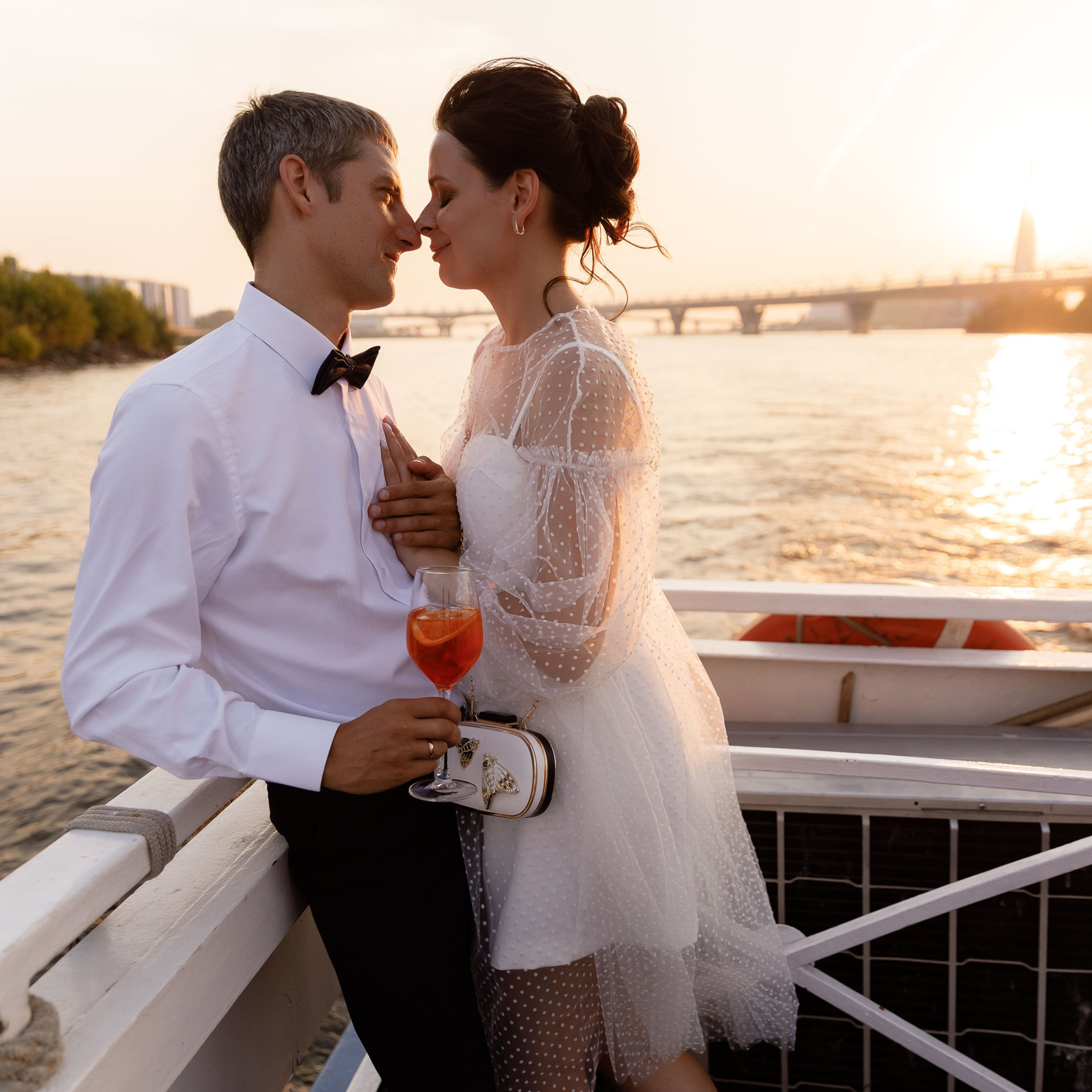 Отзывы. Главная