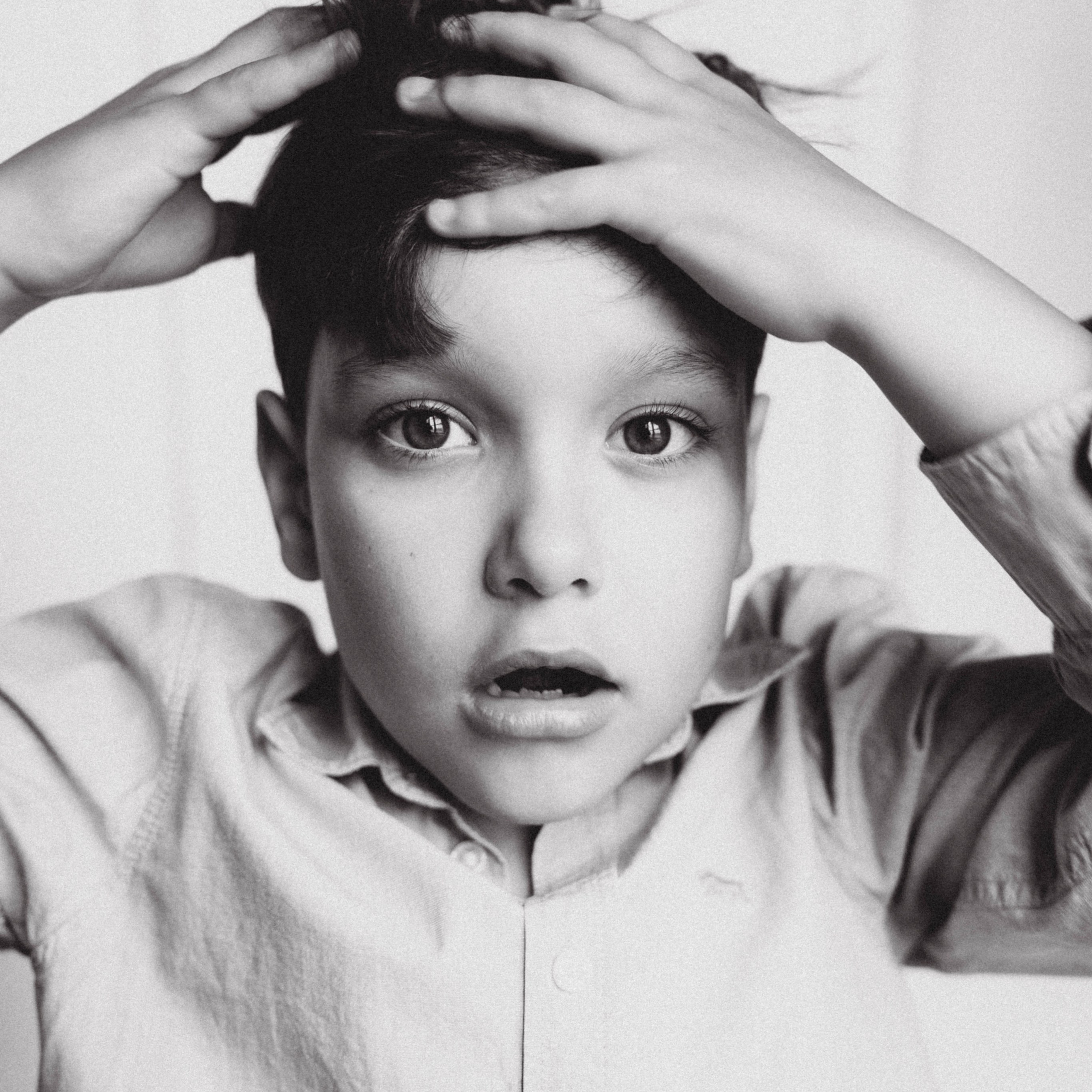 Гриценко Тимофей