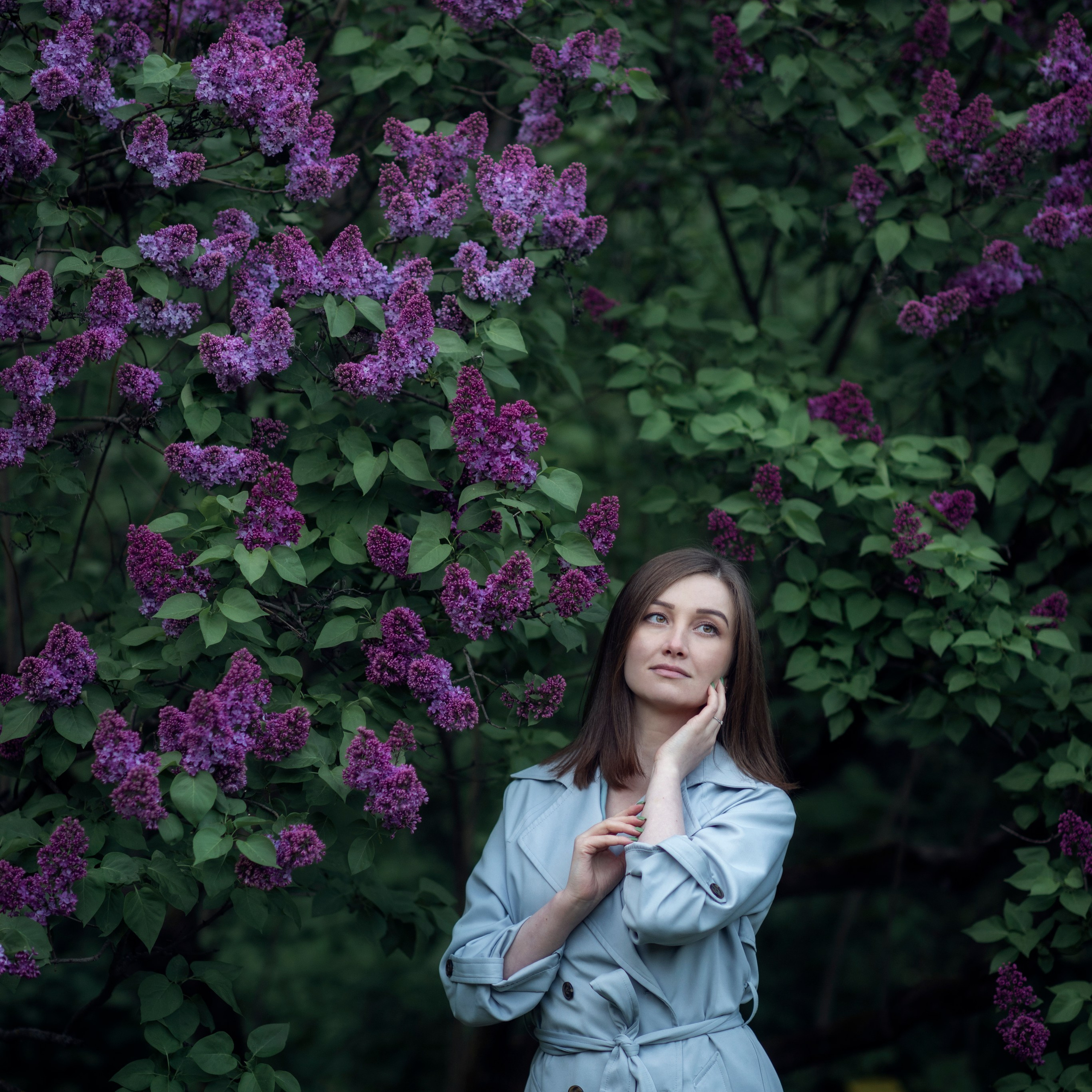 Отзывы. Детский и семейный фотограф в Москве