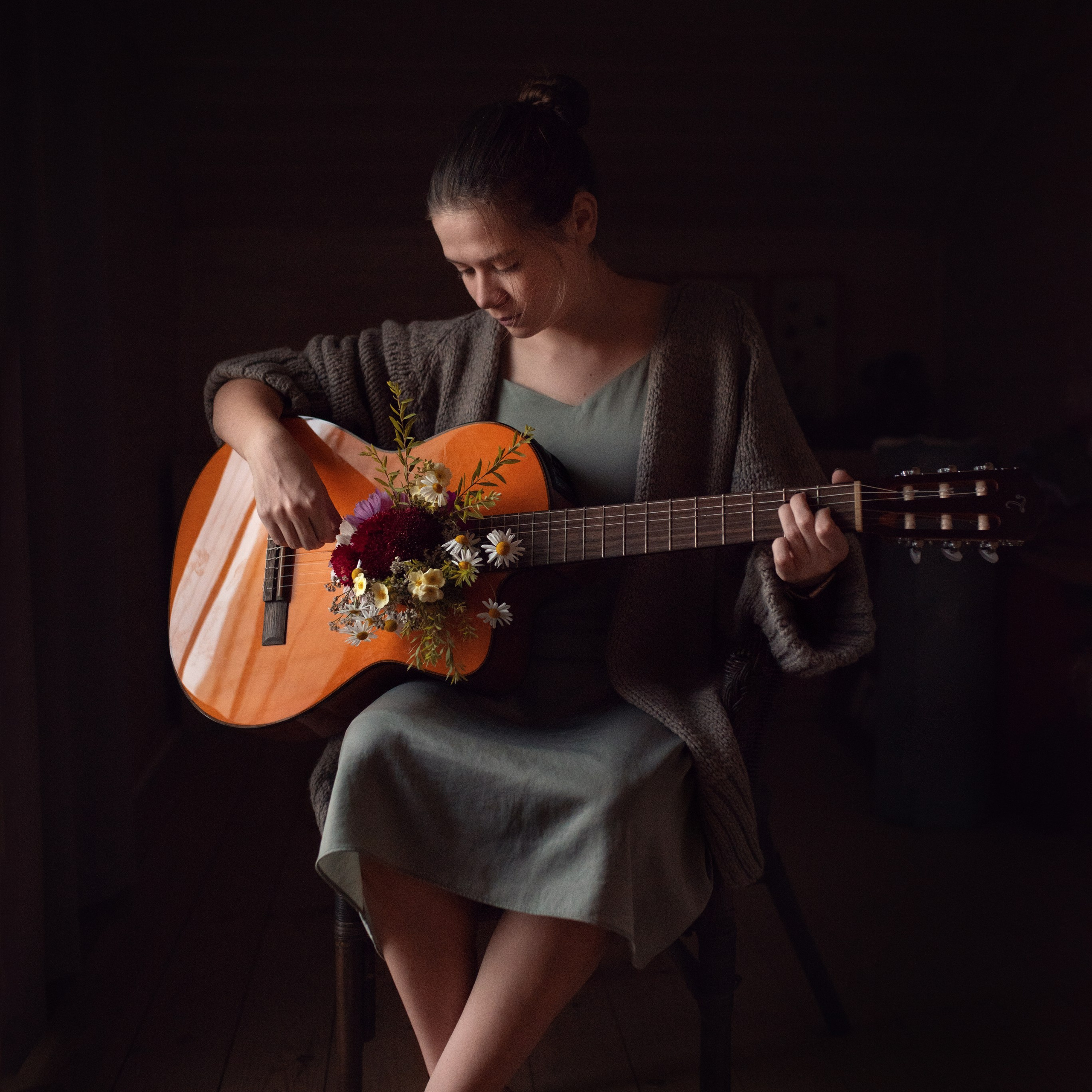 Отзывы. Детский и семейный фотограф в Москве