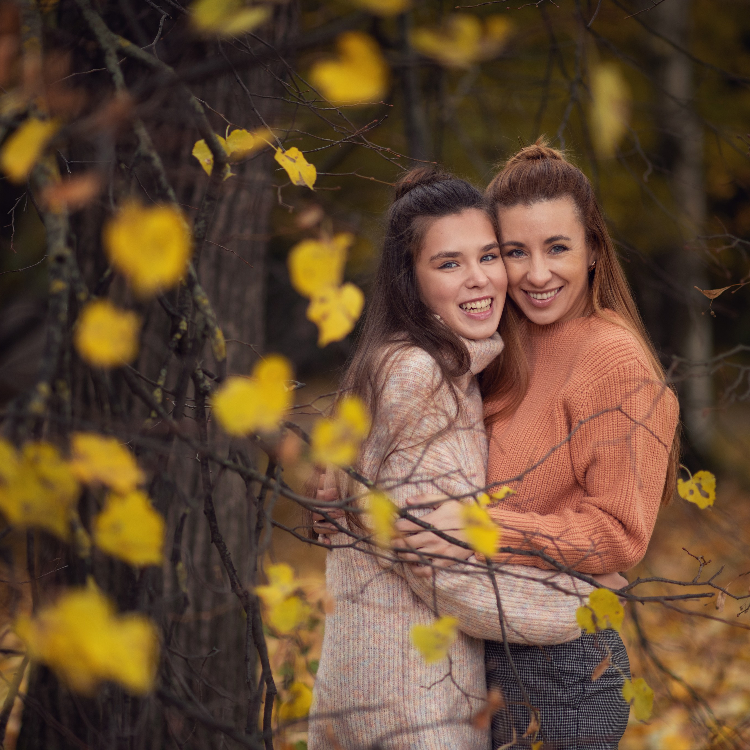 Отзывы. Детский и семейный фотограф в Москве