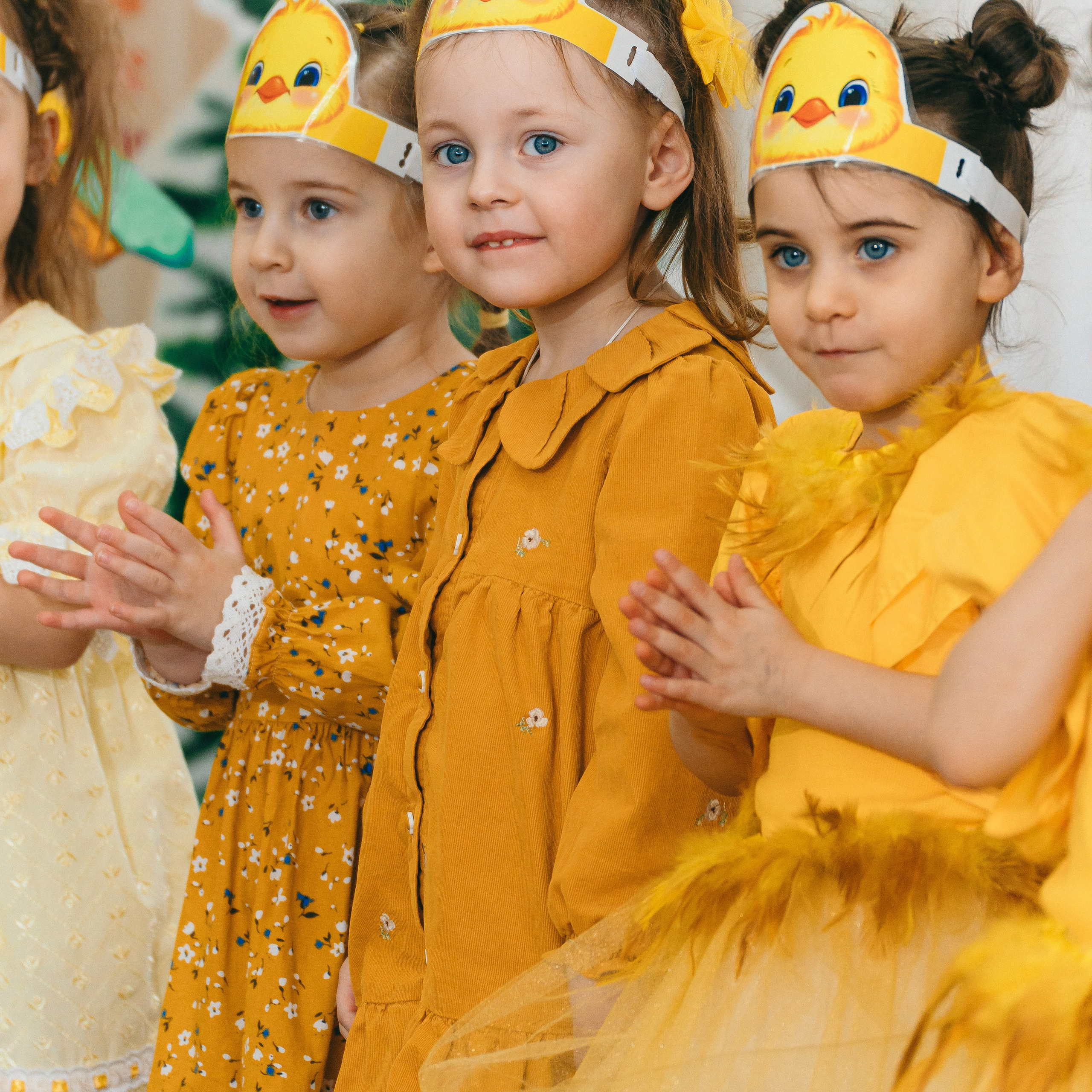 Отзывы. Семейный и детский фотограф в Обнинске, Калуге, Москве