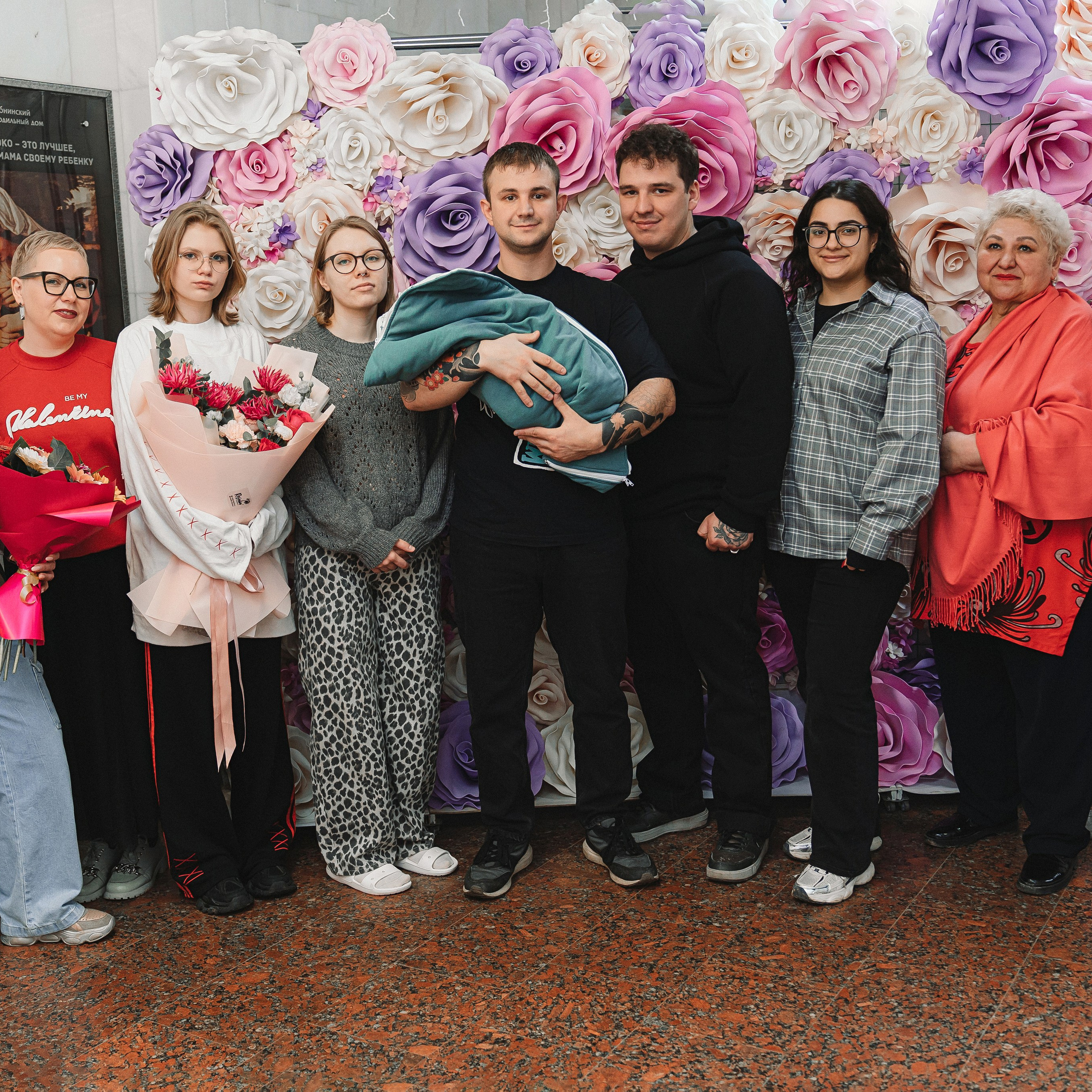 Отзывы. Семейный и детский фотограф в Обнинске, Калуге, Москве