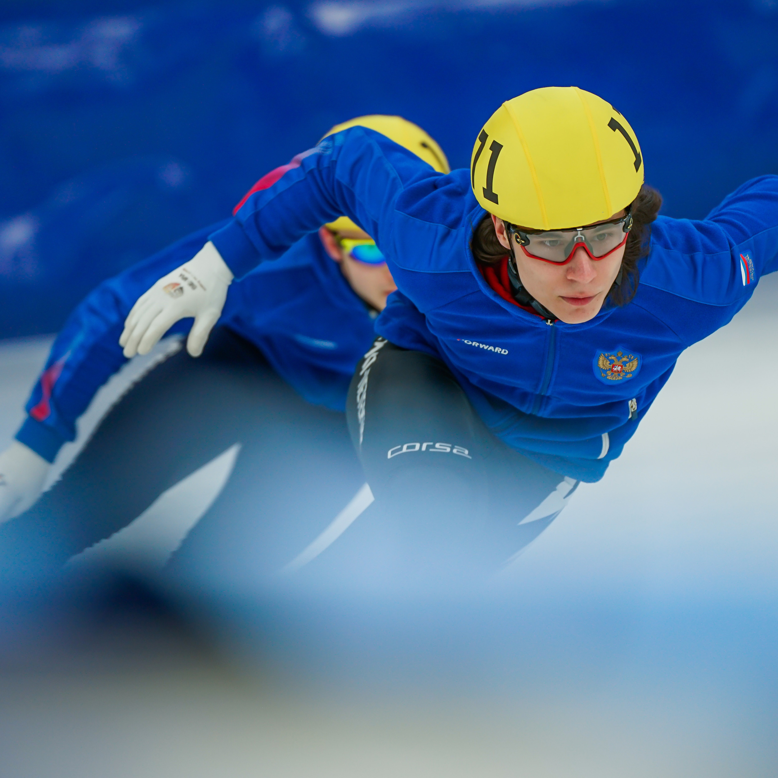 Отзывы. Спортивный и не только фотограф в Санкт-Петербурге- Артём Золотарёв