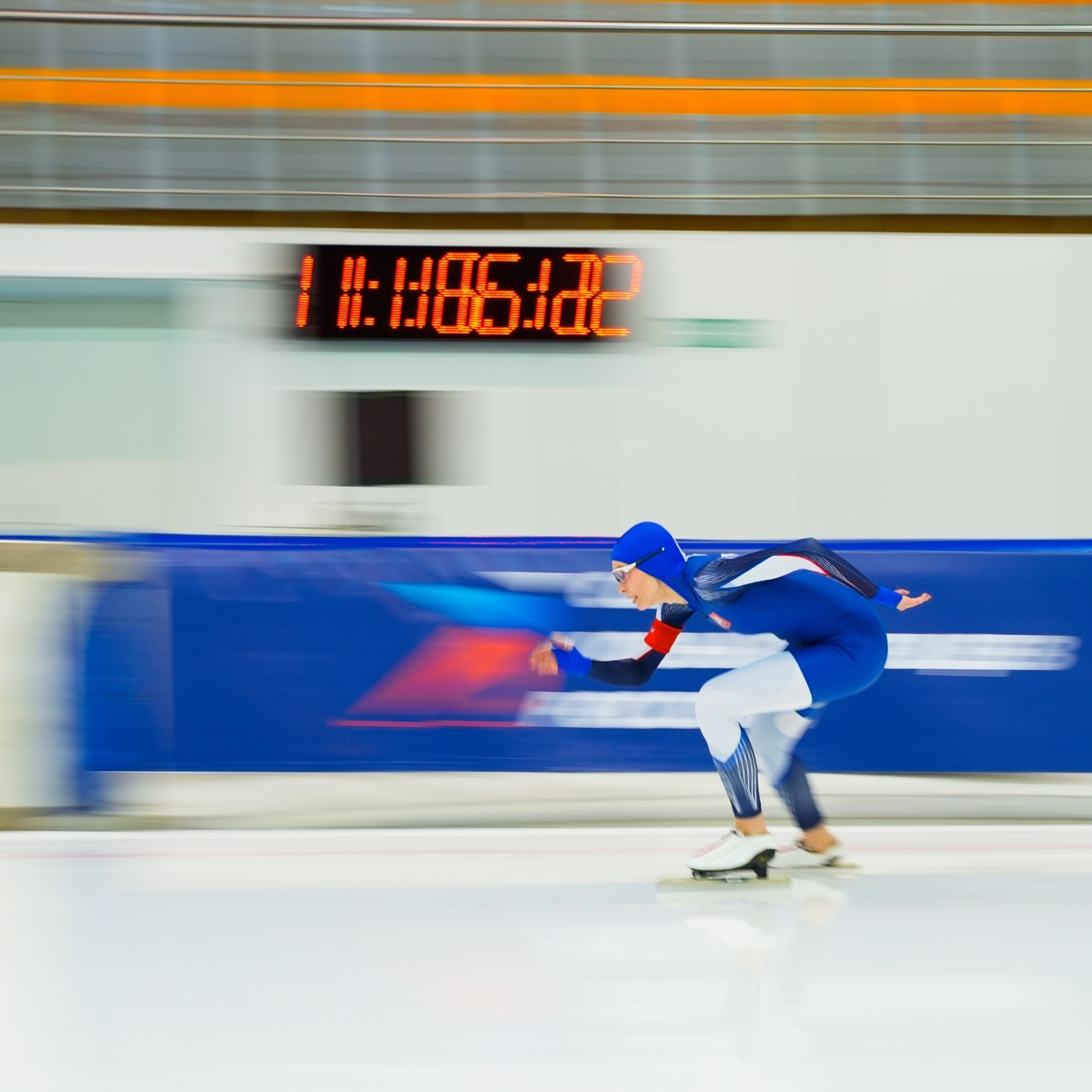 Отзывы. Спортивный и не только фотограф в Санкт-Петербурге- Артём Золотарёв