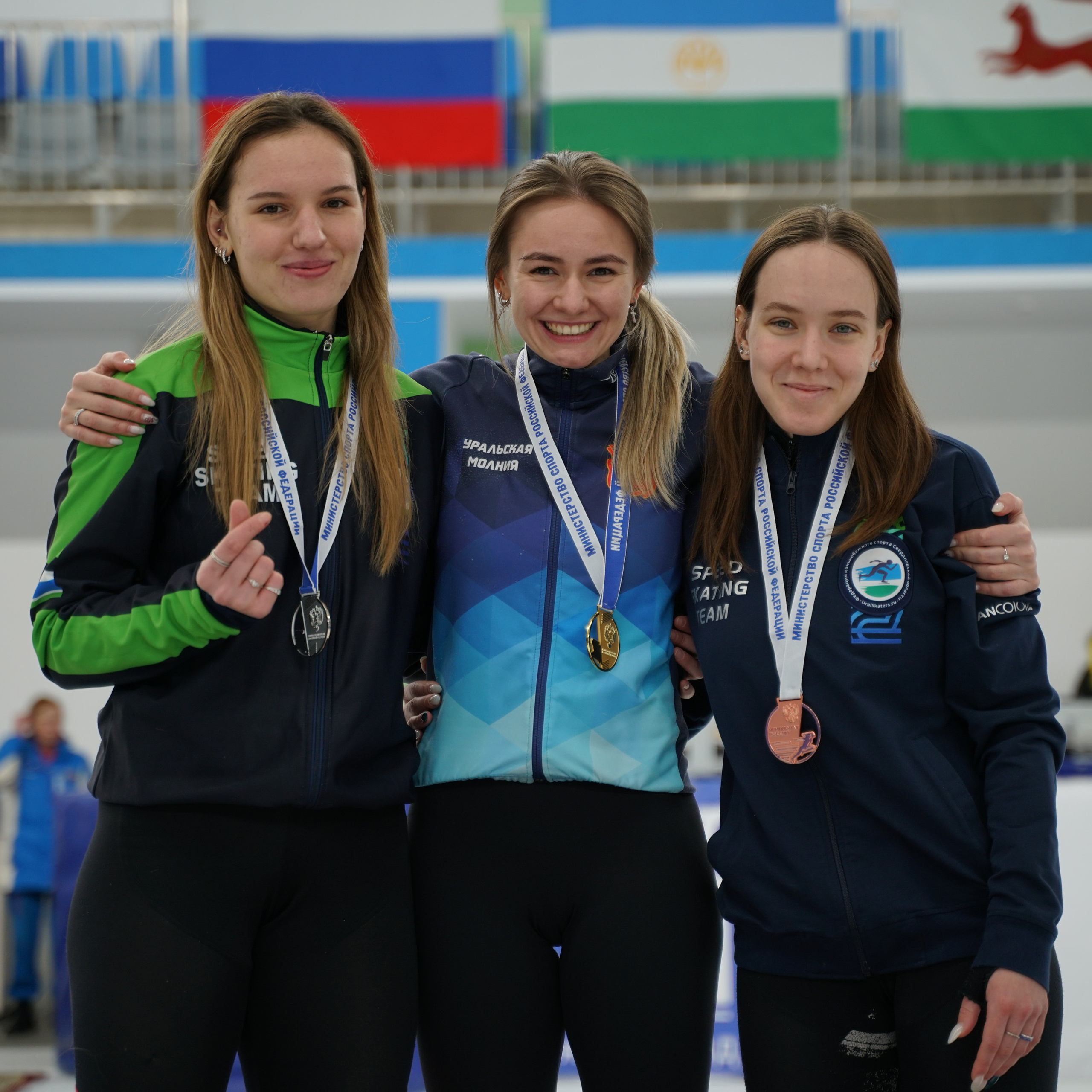 Отзывы. Спортивный и не только фотограф в Санкт-Петербурге- Артём Золотарёв