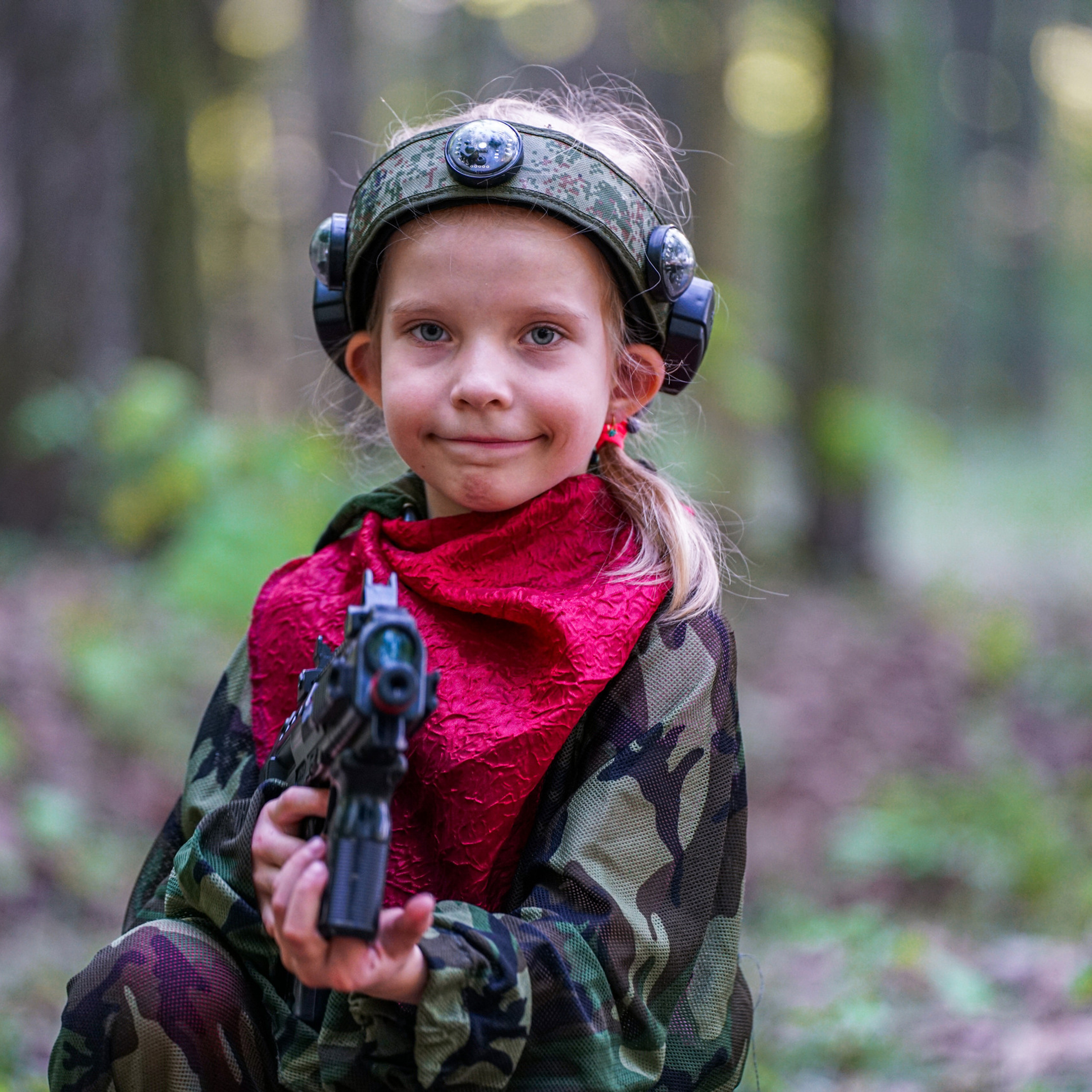 Отзывы. Спортивный и не только фотограф в Санкт-Петербурге- Артём Золотарёв