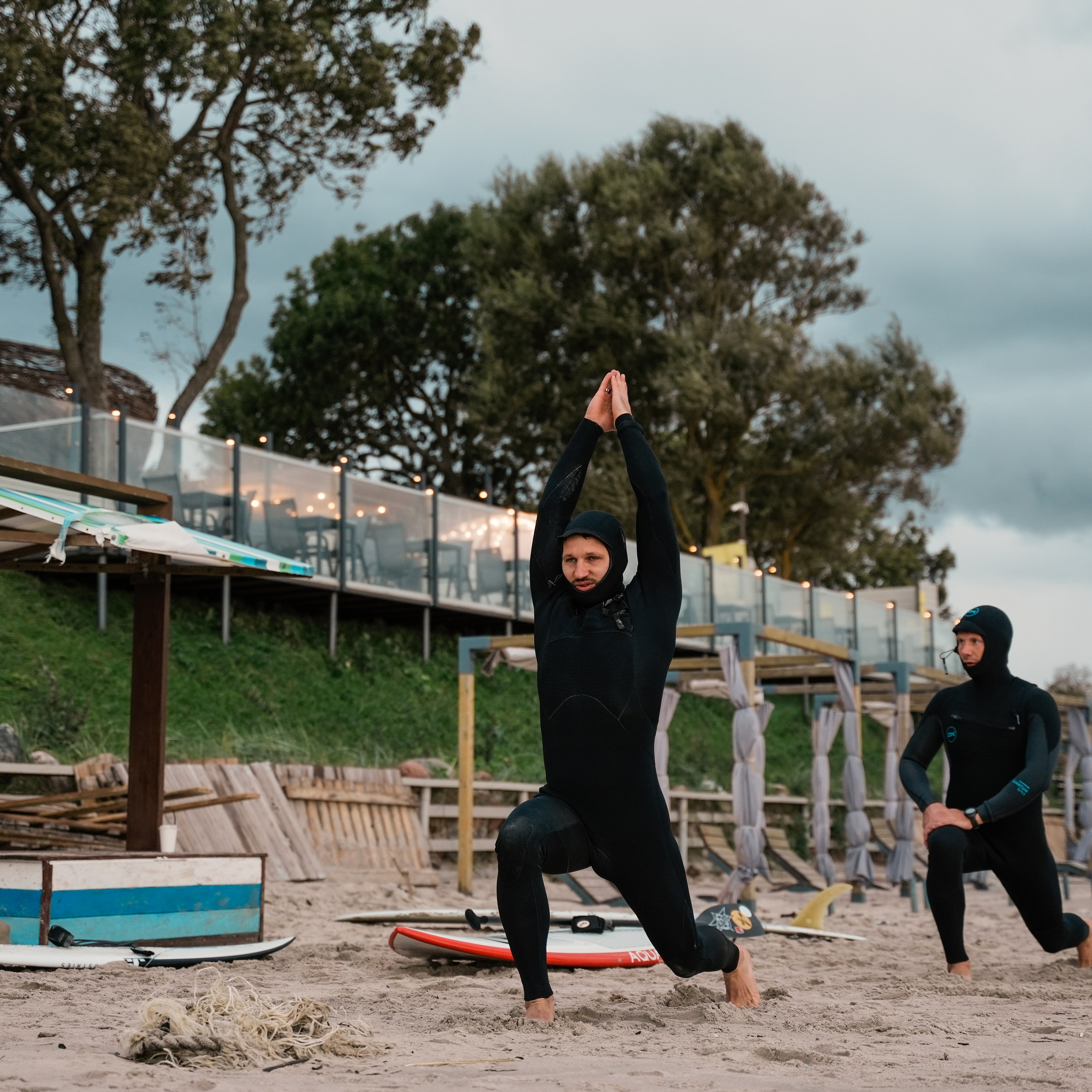 Отзывы. Спортивный и не только фотограф в Санкт-Петербурге- Артём Золотарёв