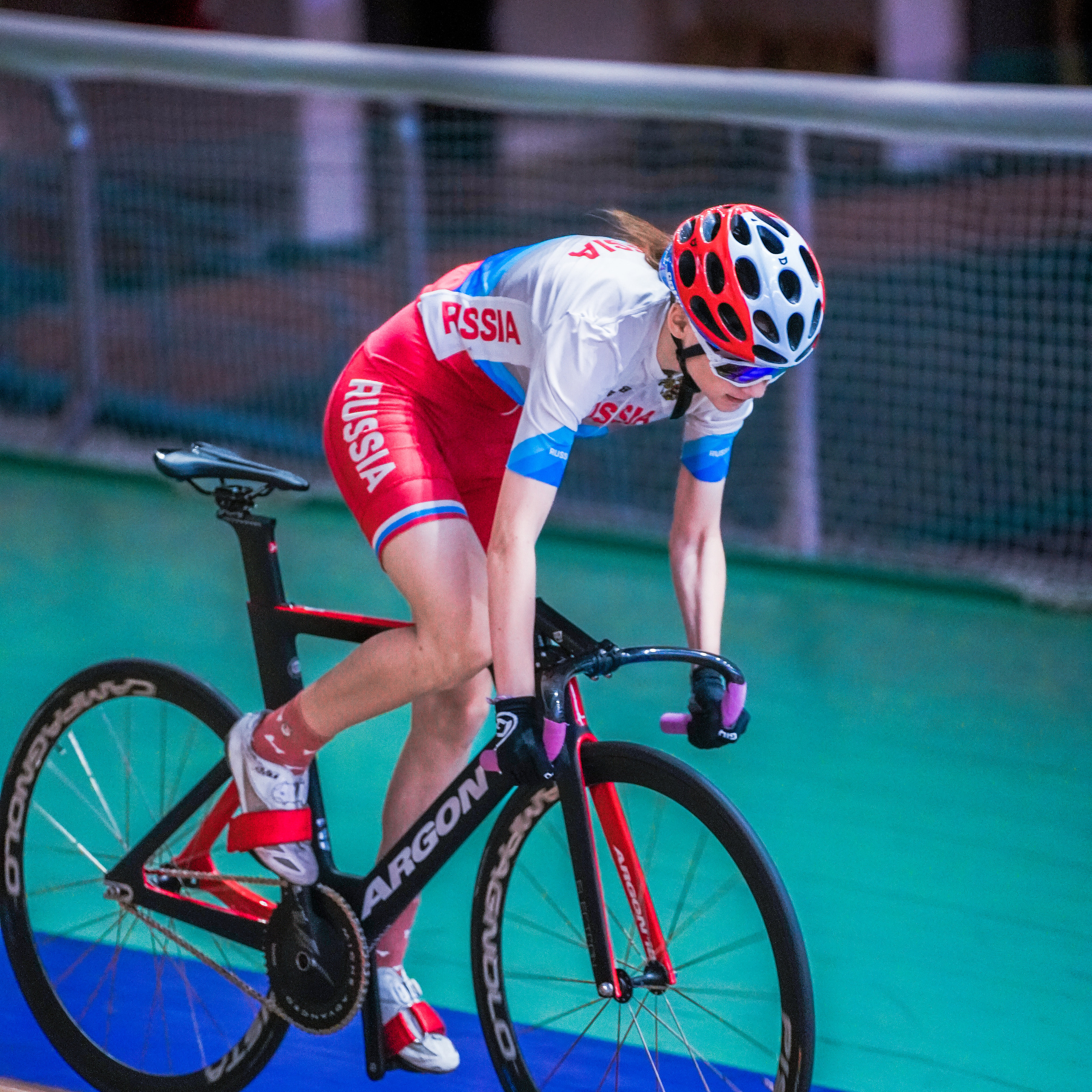 Отзывы. Спортивный и не только фотограф в Санкт-Петербурге- Артём Золотарёв