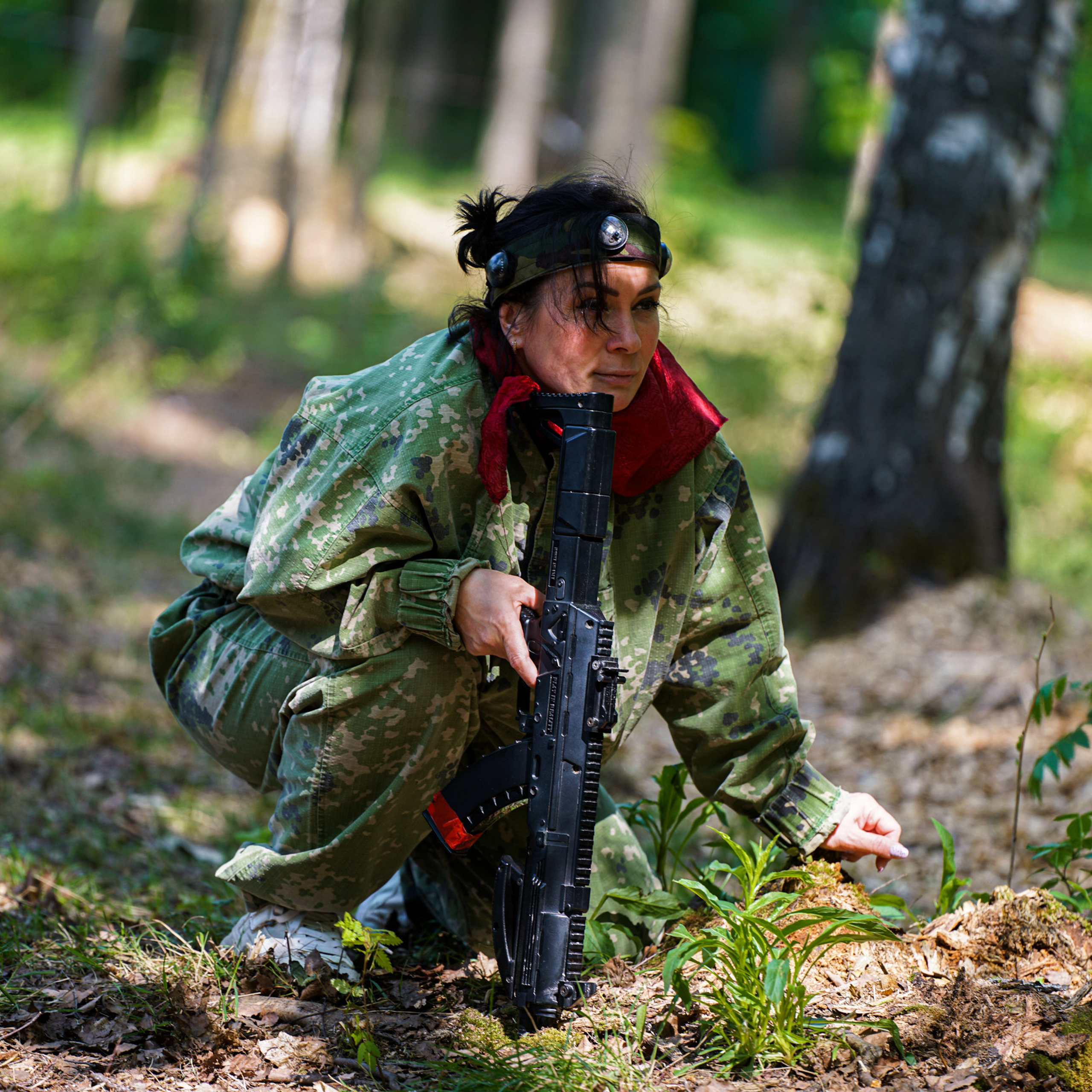 Отзывы. Спортивный и не только фотограф в Санкт-Петербурге- Артём Золотарёв