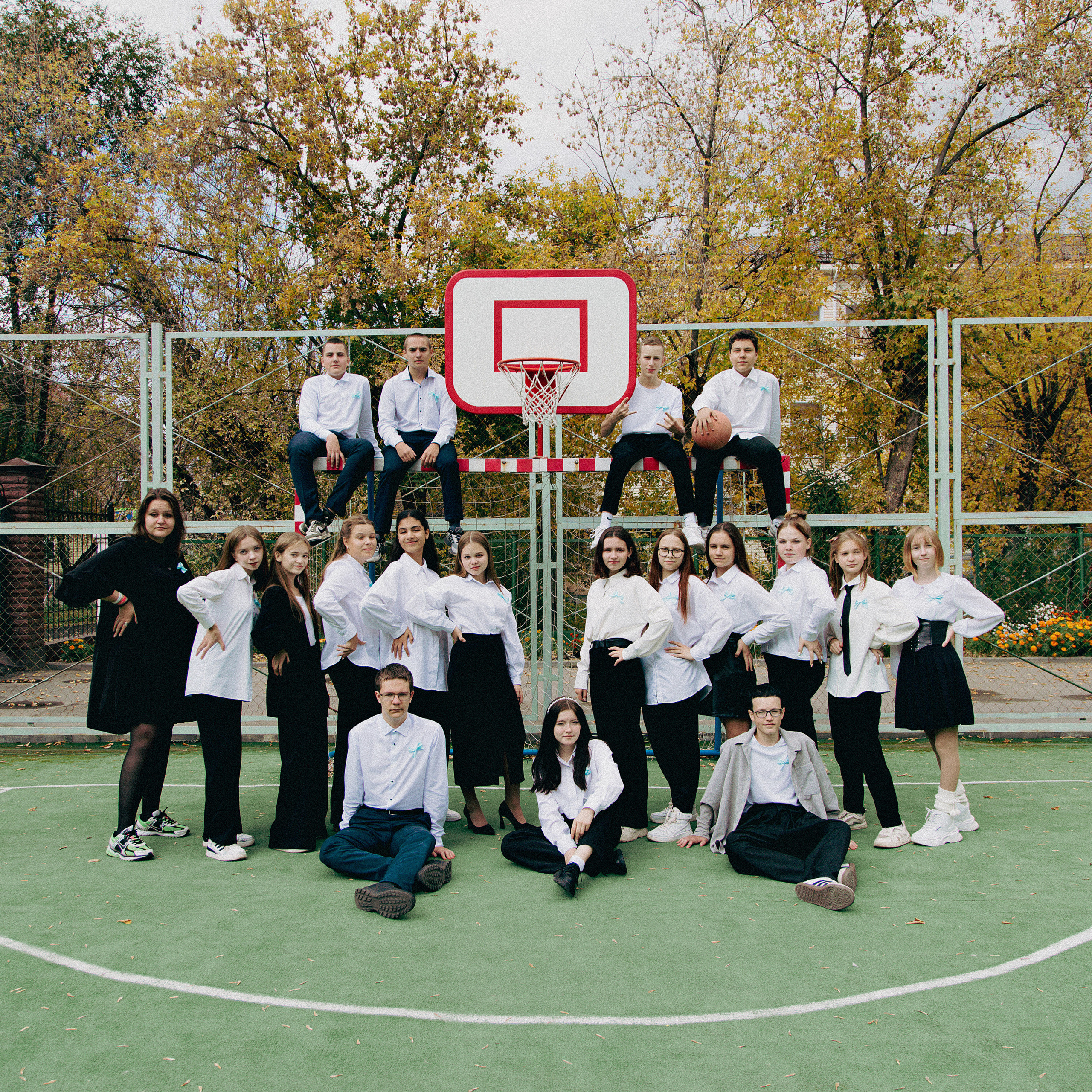 Отзывы. Фотограф|Катя Рикошетер