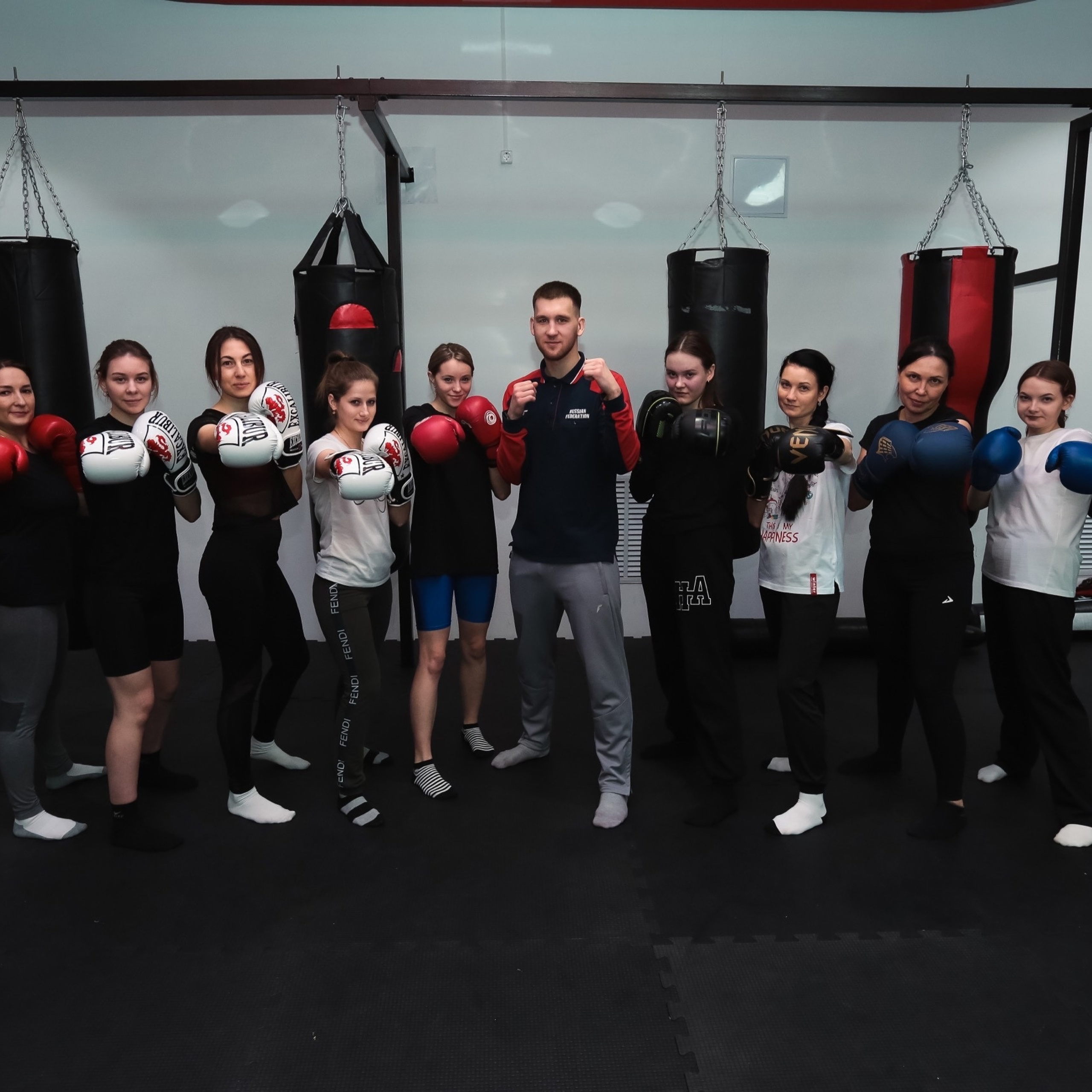 Отзывы. Фотограф|Катя Рикошетер