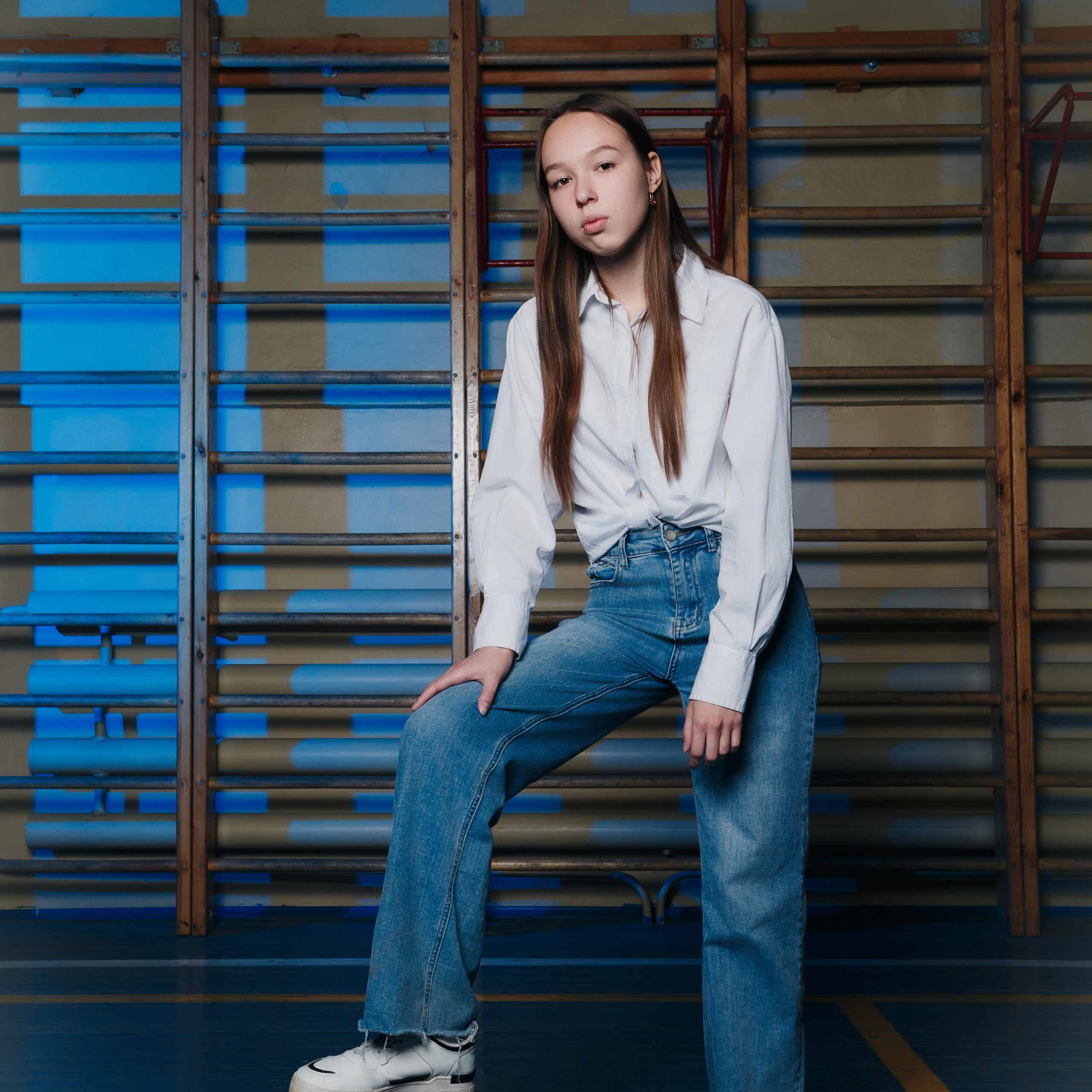 Отзывы. Фотограф|Катя Рикошетер