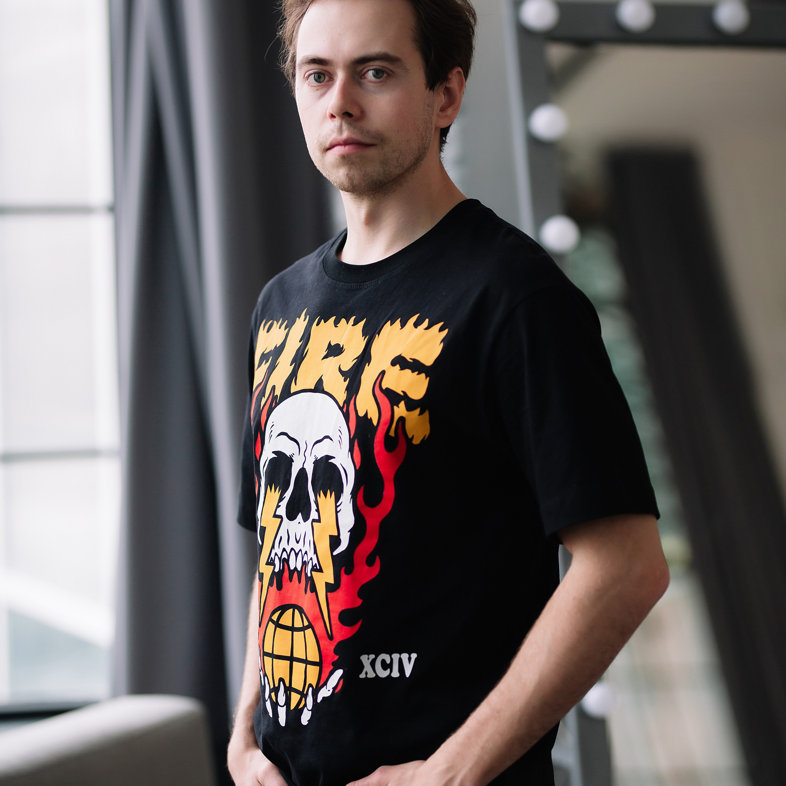 Отзывы. Фотограф|Катя Рикошетер