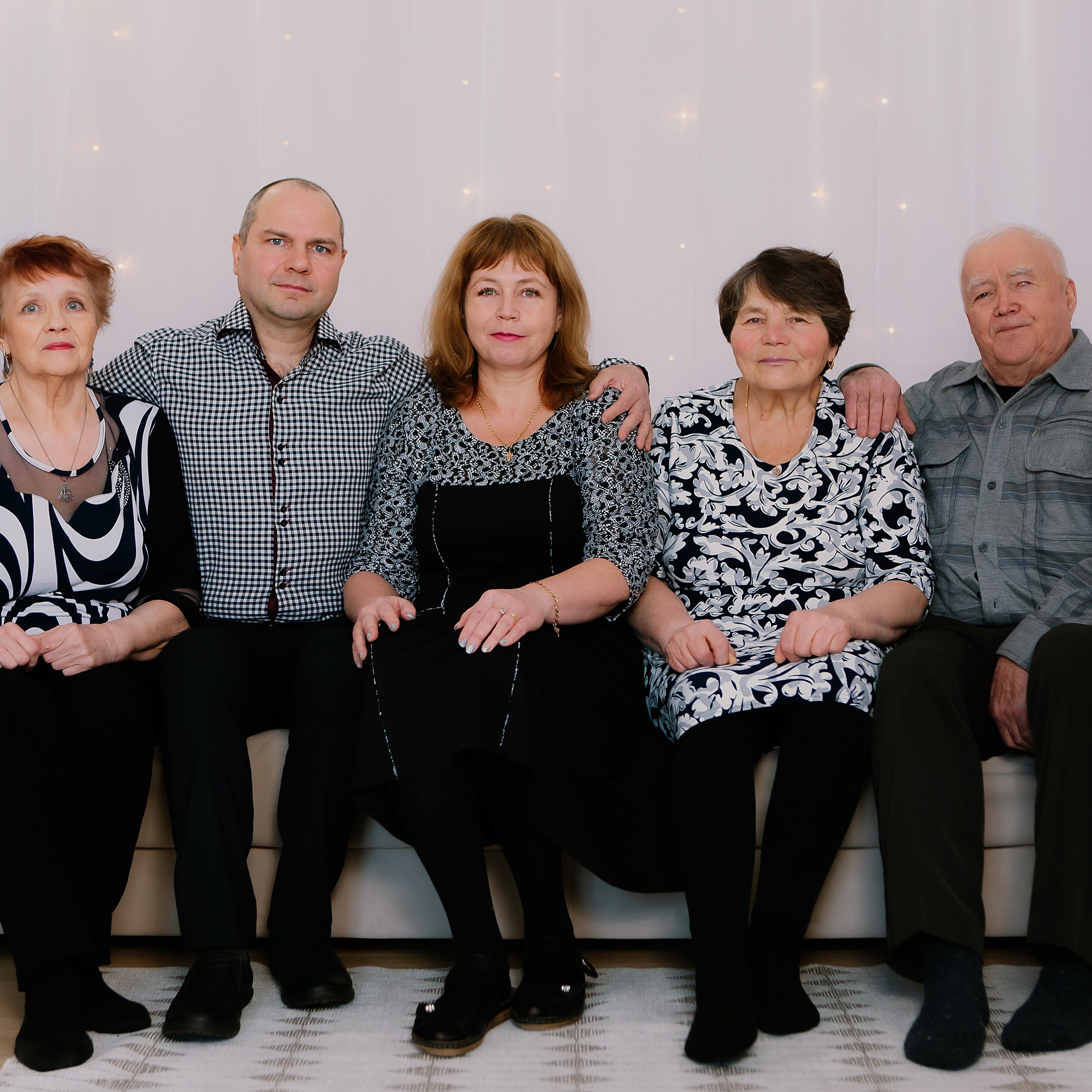 Отзывы. Фотограф|Катя Рикошетер