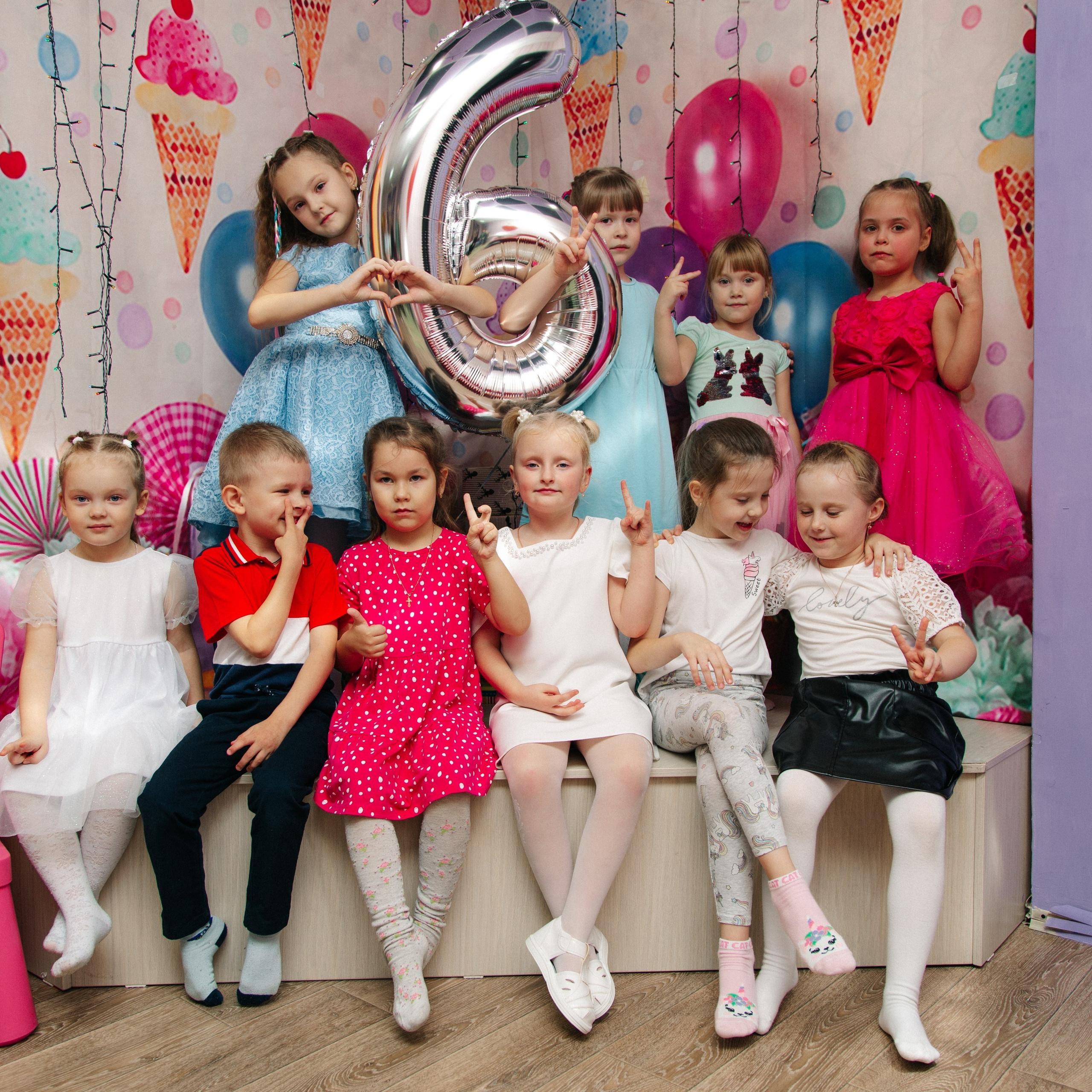 Отзывы. Фотограф|Катя Рикошетер