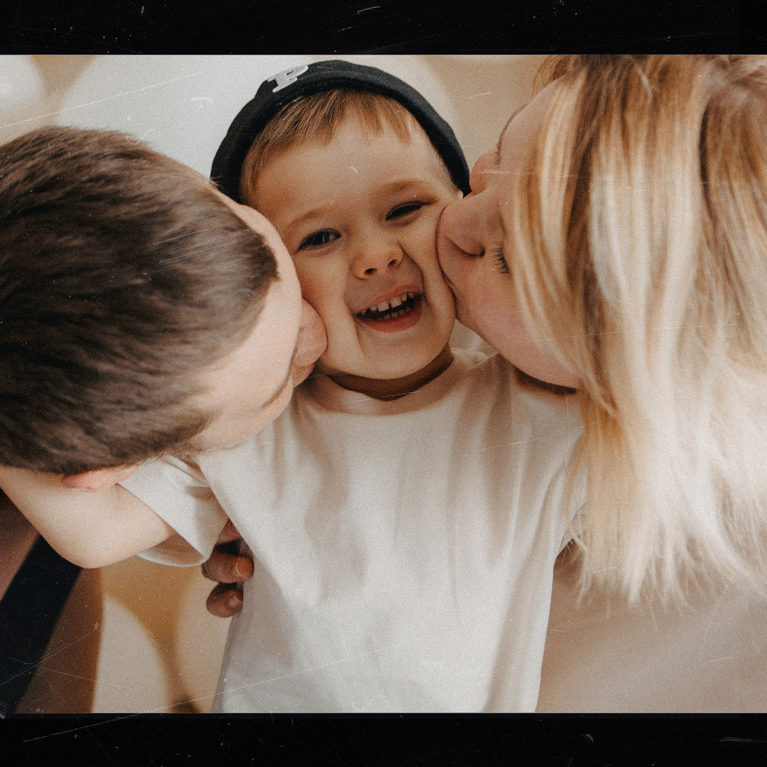 Отзывы. Фотограф|Катя Рикошетер