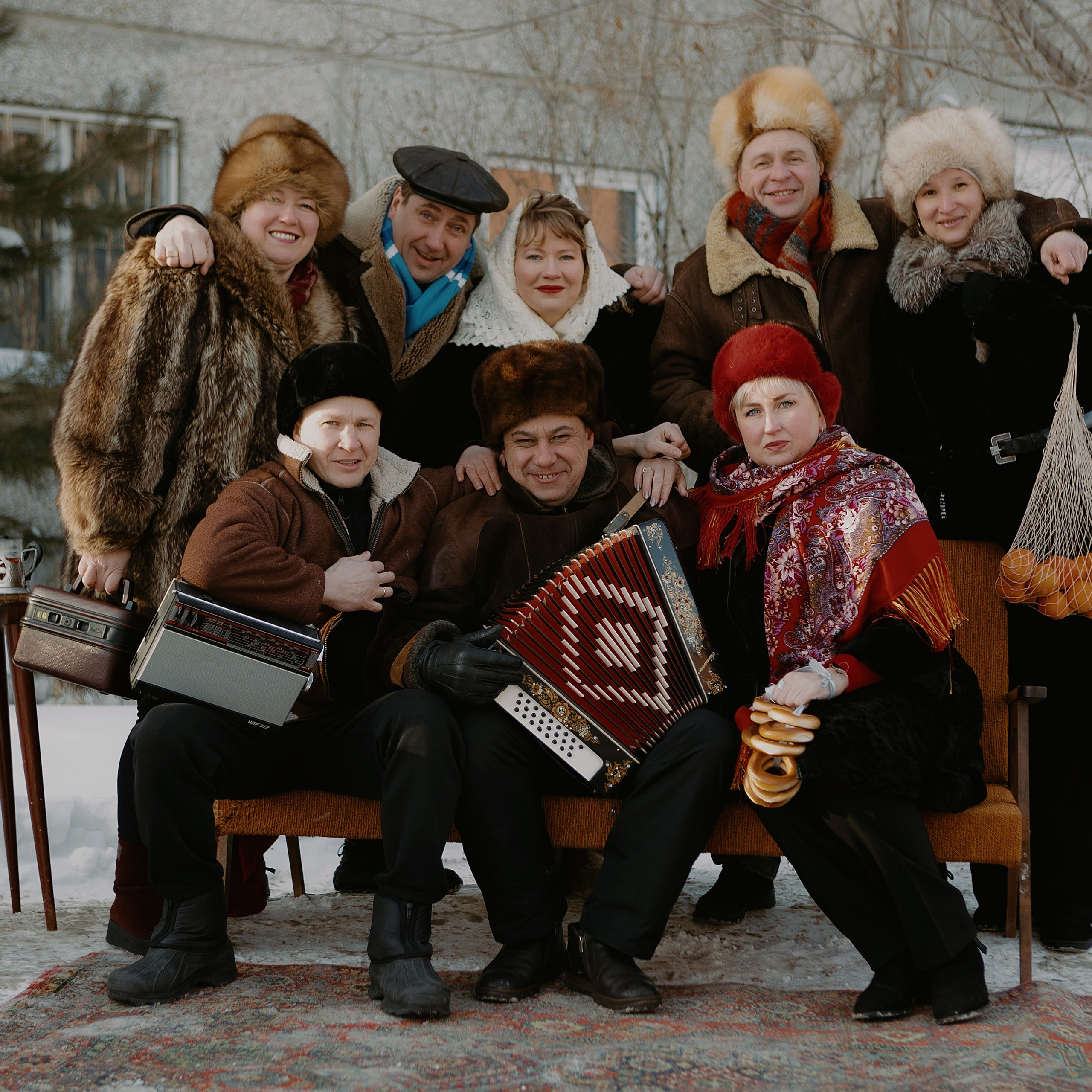 Отзывы. Фотограф|Катя Рикошетер