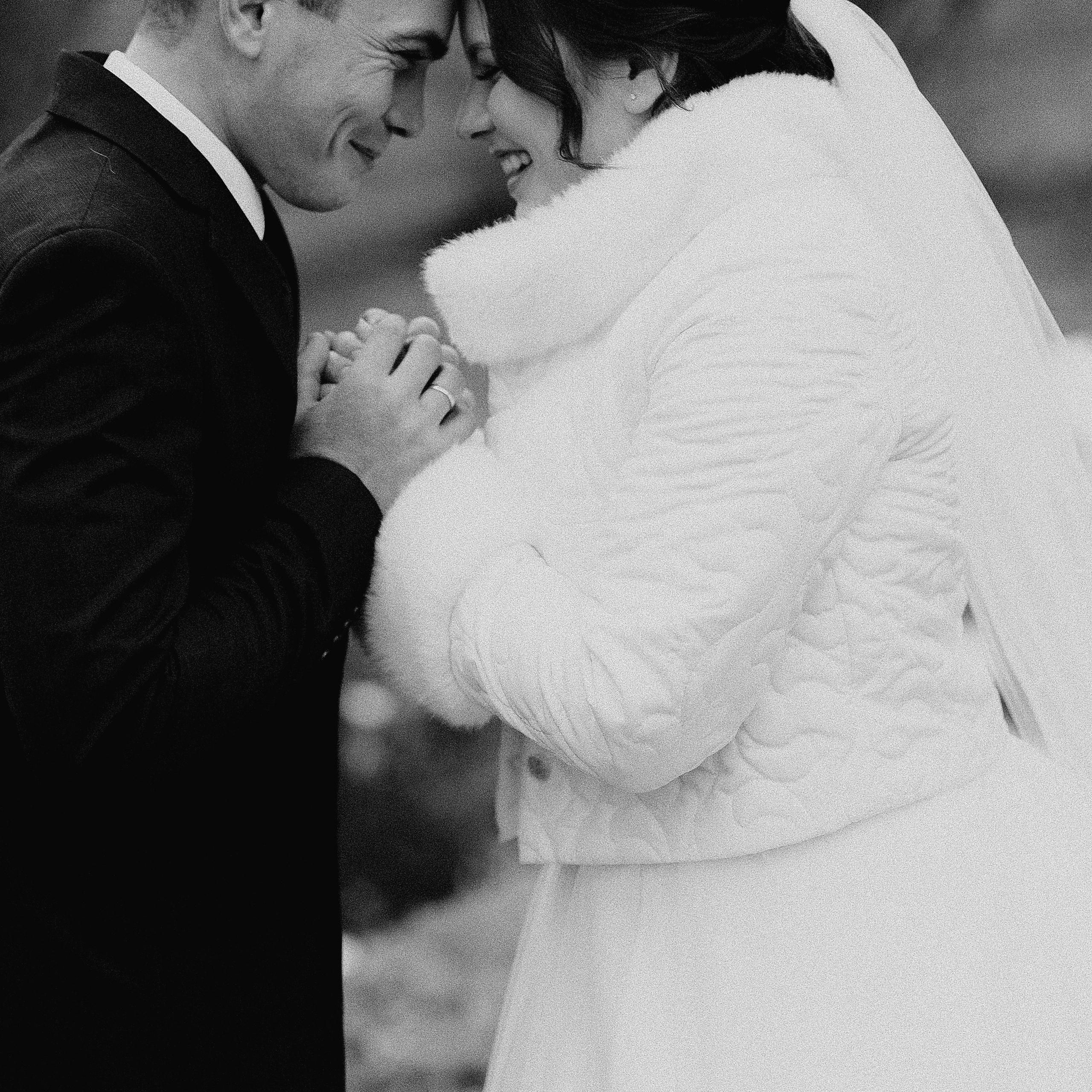 Отзывы. Фотограф|Катя Рикошетер