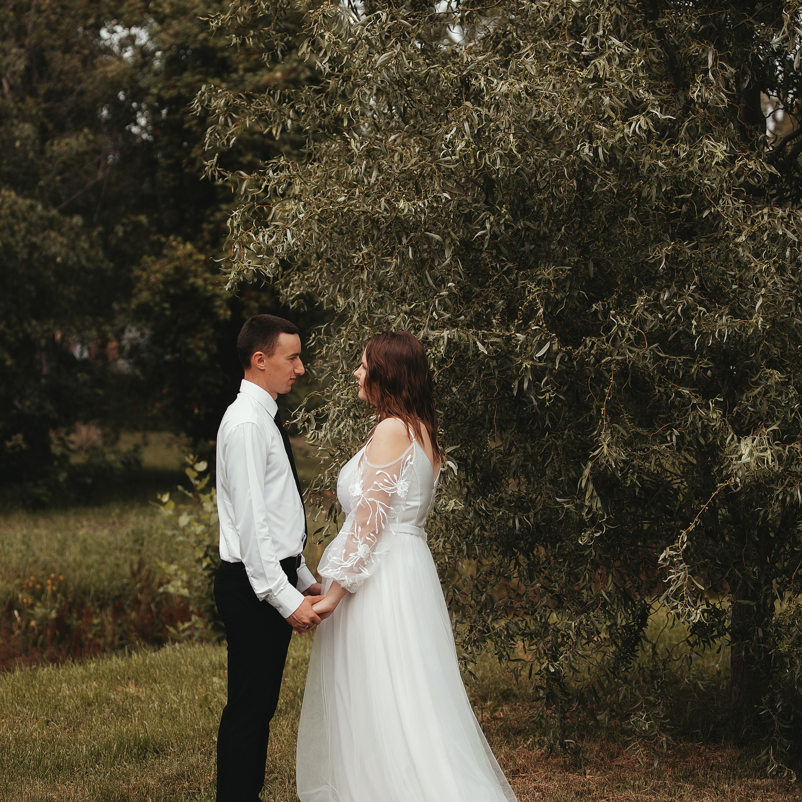 Отзывы. Фотограф|Катя Рикошетер