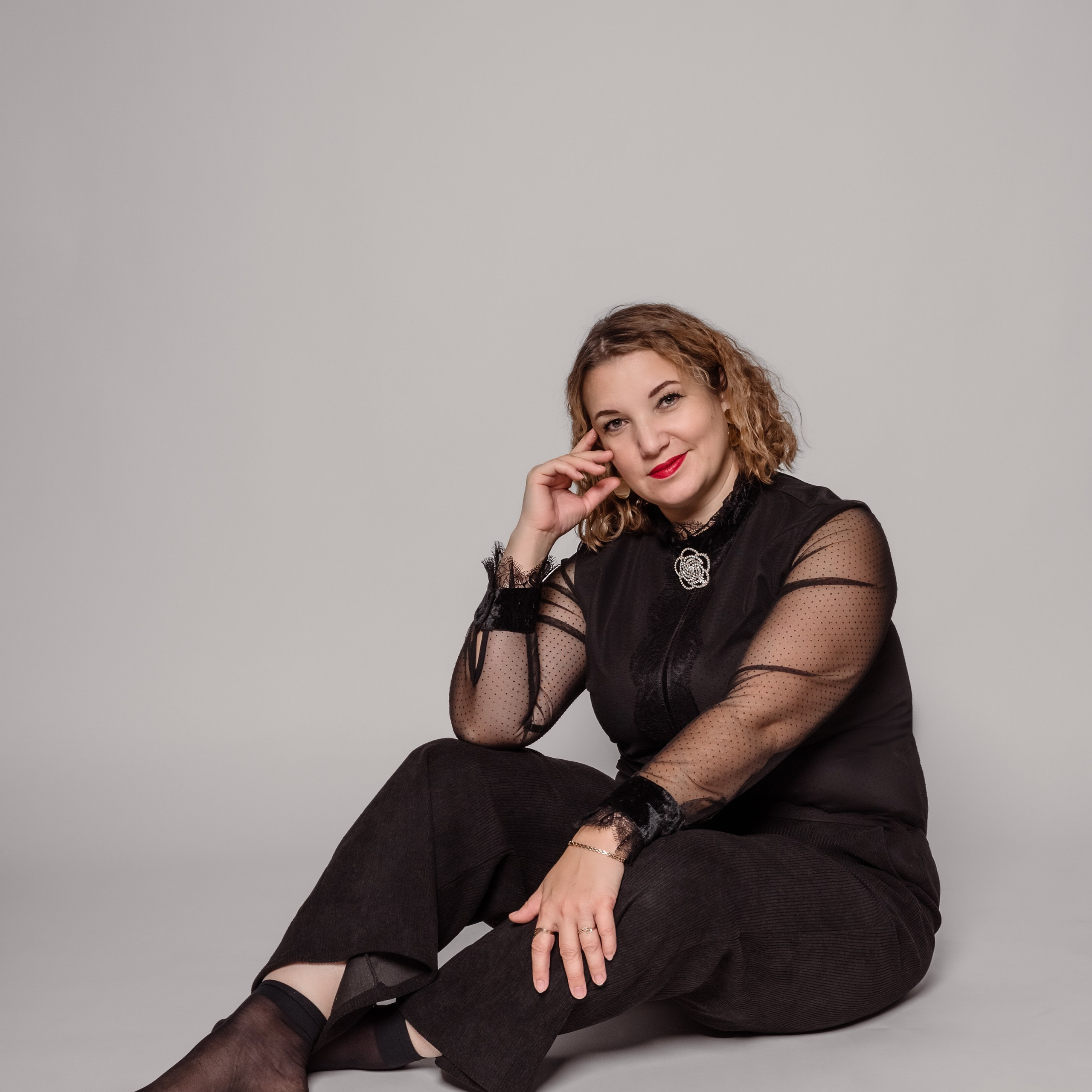 Отзывы. Семейный фотограф и фотограф новорожденных г. Солигорск Галина Демчук