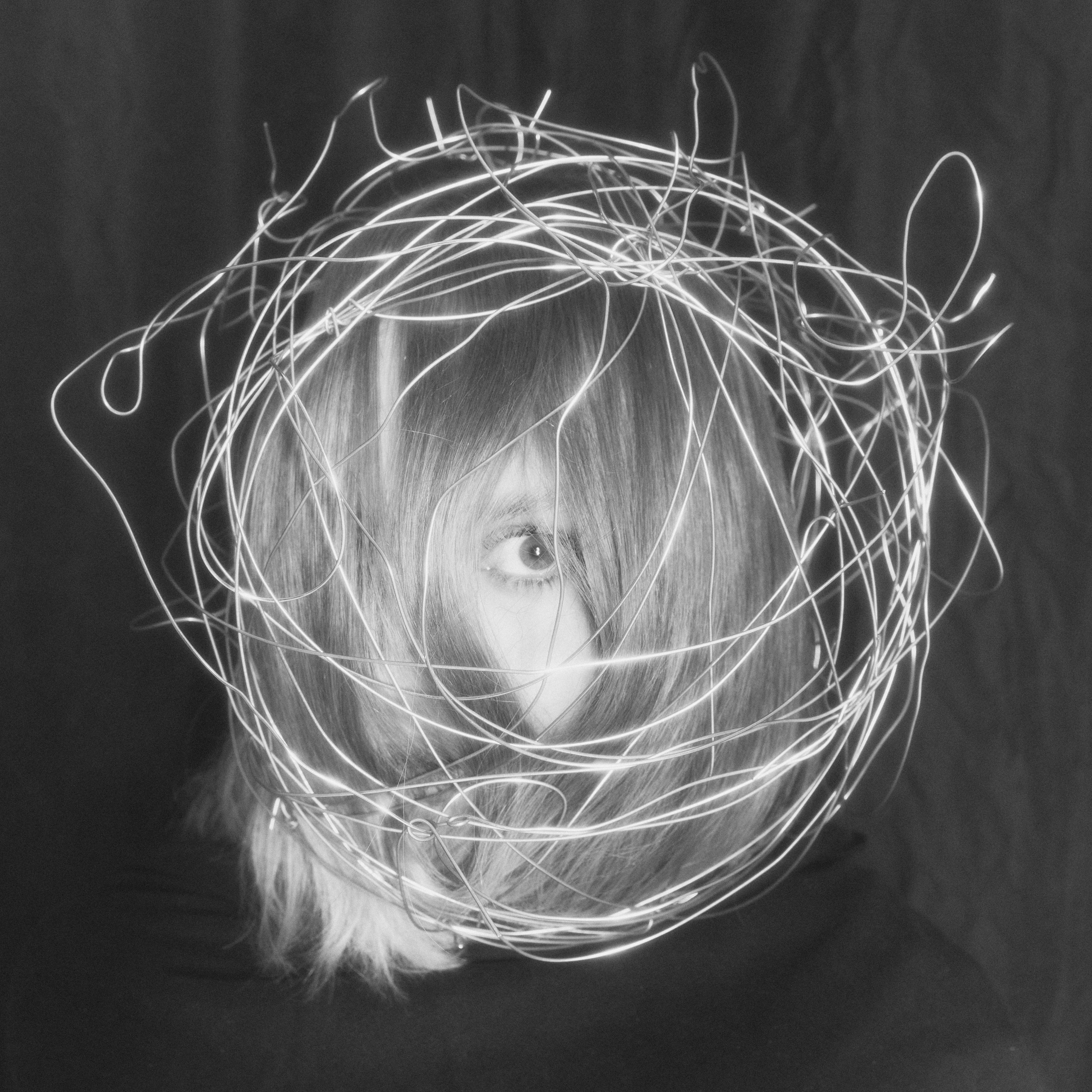 Анна&nbsp;1