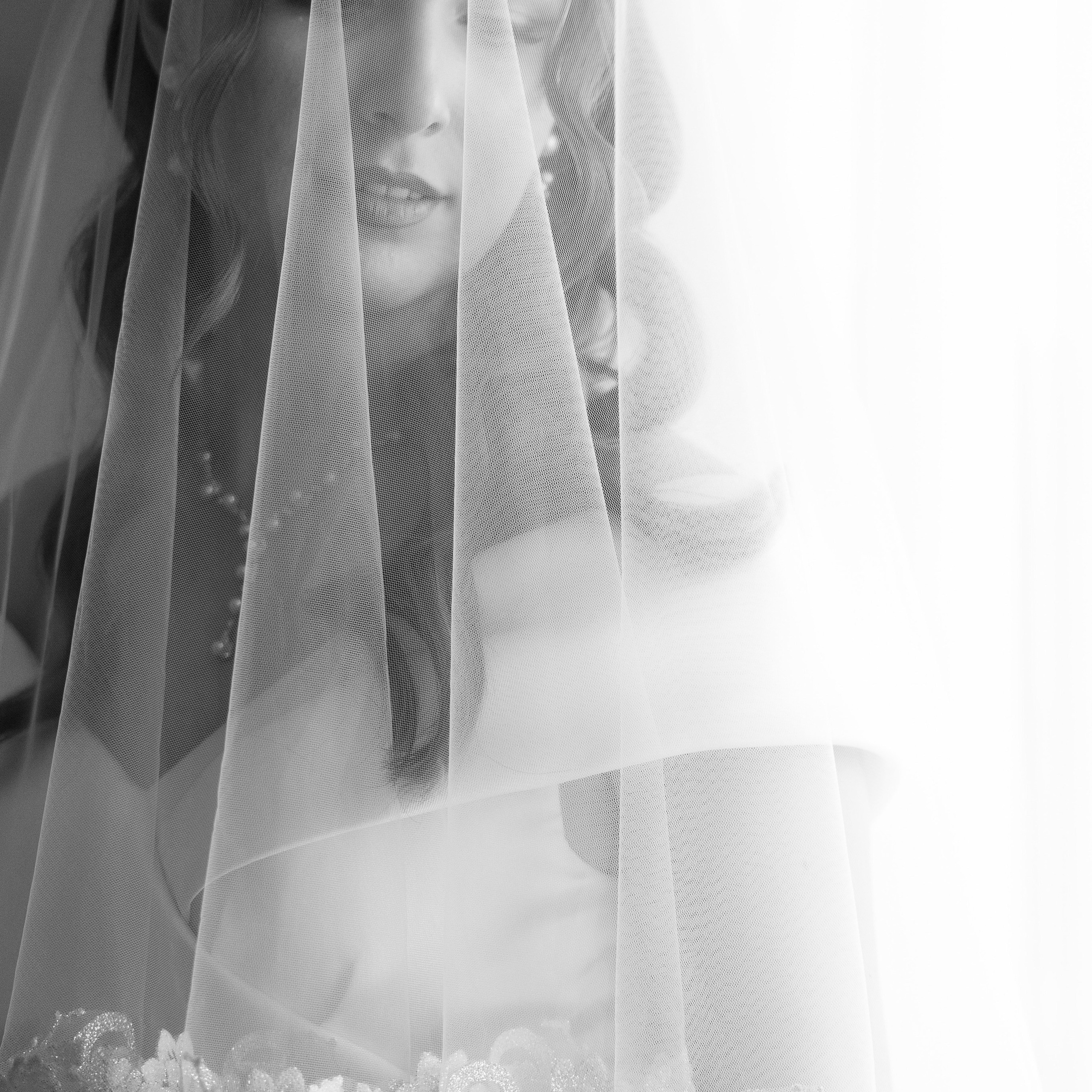 Отзывы. Анастасия Безуглова- свадебный фотограф в Таганроге