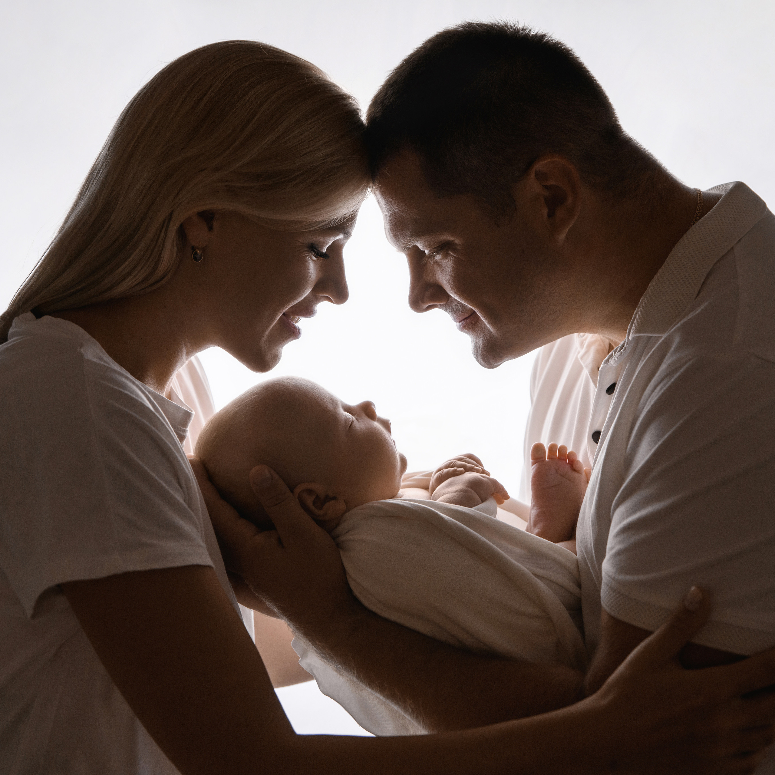 Отзывы. Любовь Федоряева — фотограф в Симферополе и в Крыму