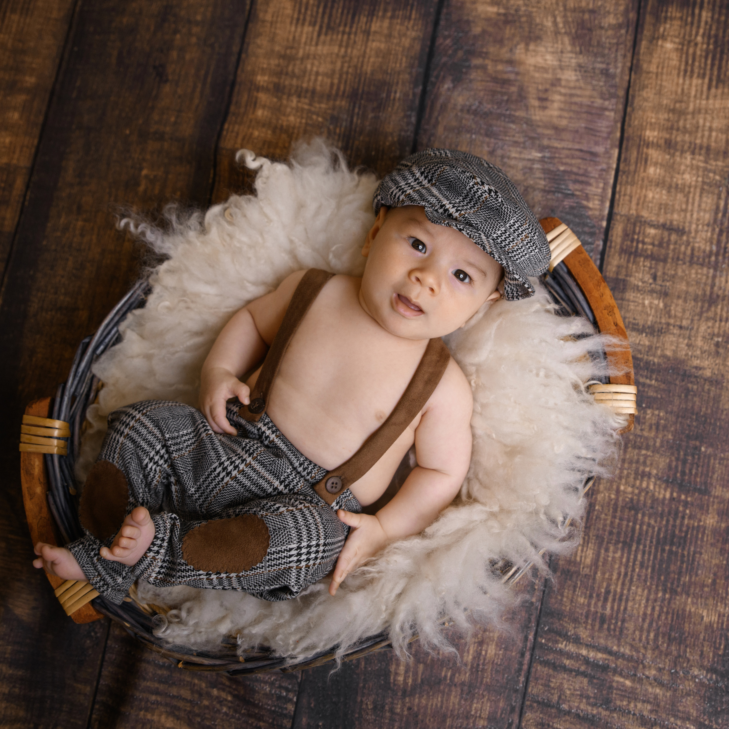 Отзывы. Любовь Федоряева — фотограф в Симферополе и в Крыму