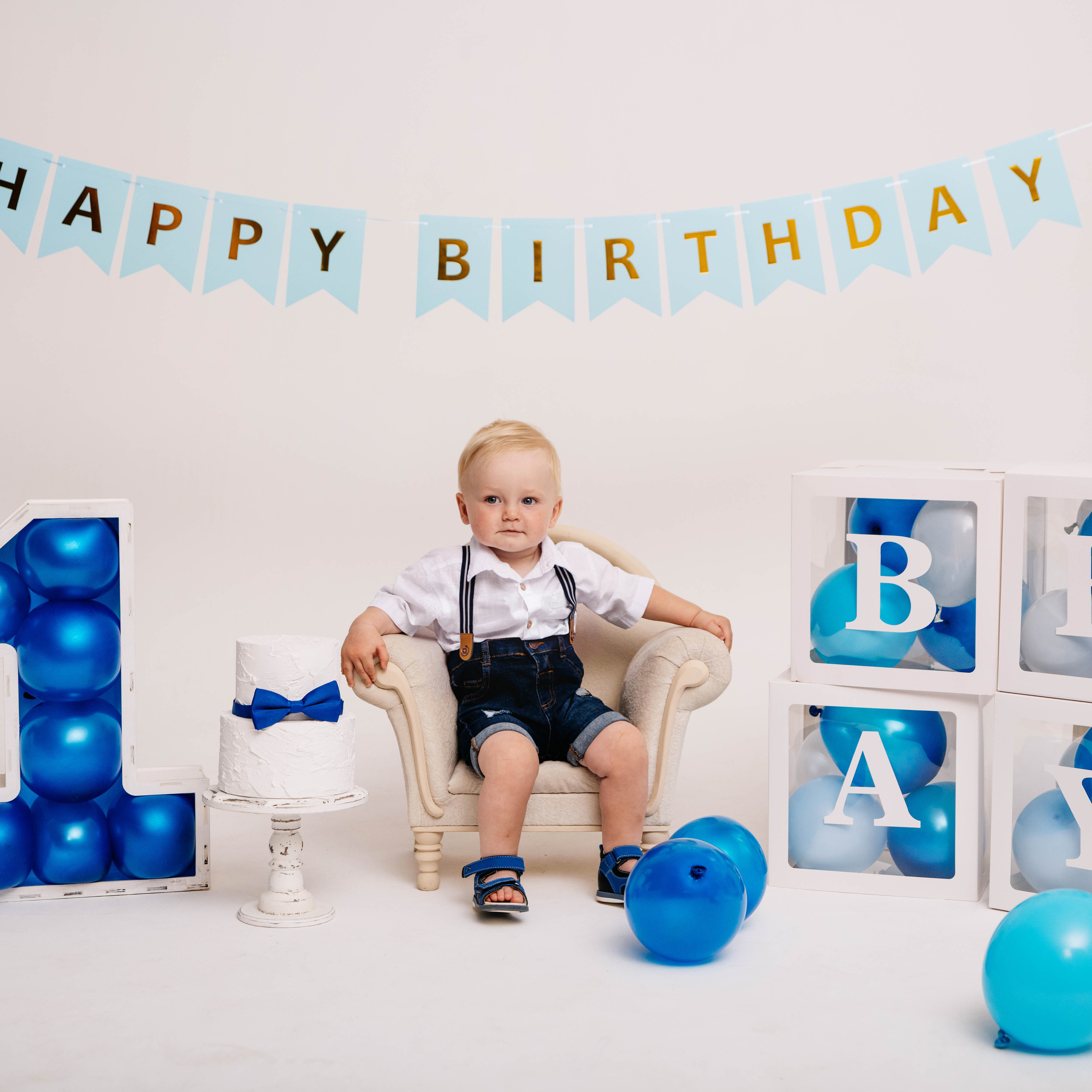 Отзывы. Любовь Федоряева — фотограф в Симферополе и в Крыму