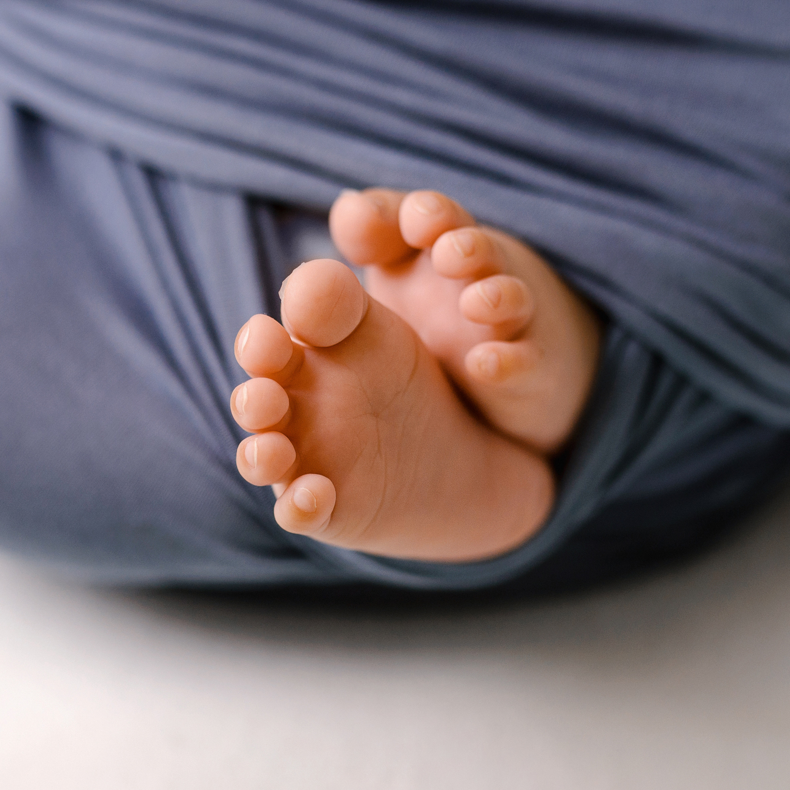 Отзывы. Любовь Федоряева — фотограф в Симферополе и в Крыму