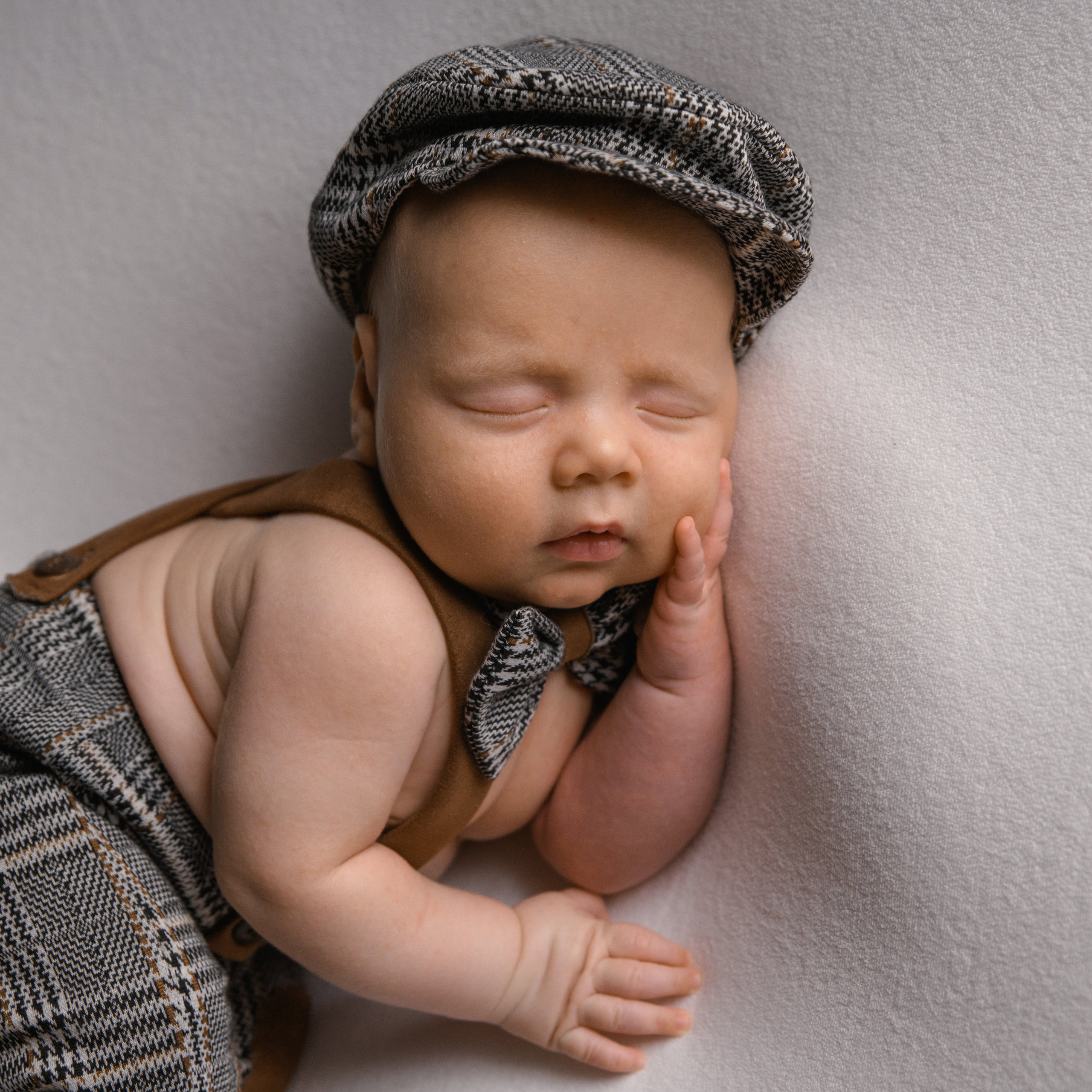 Отзывы. Любовь Федоряева — фотограф в Симферополе и в Крыму