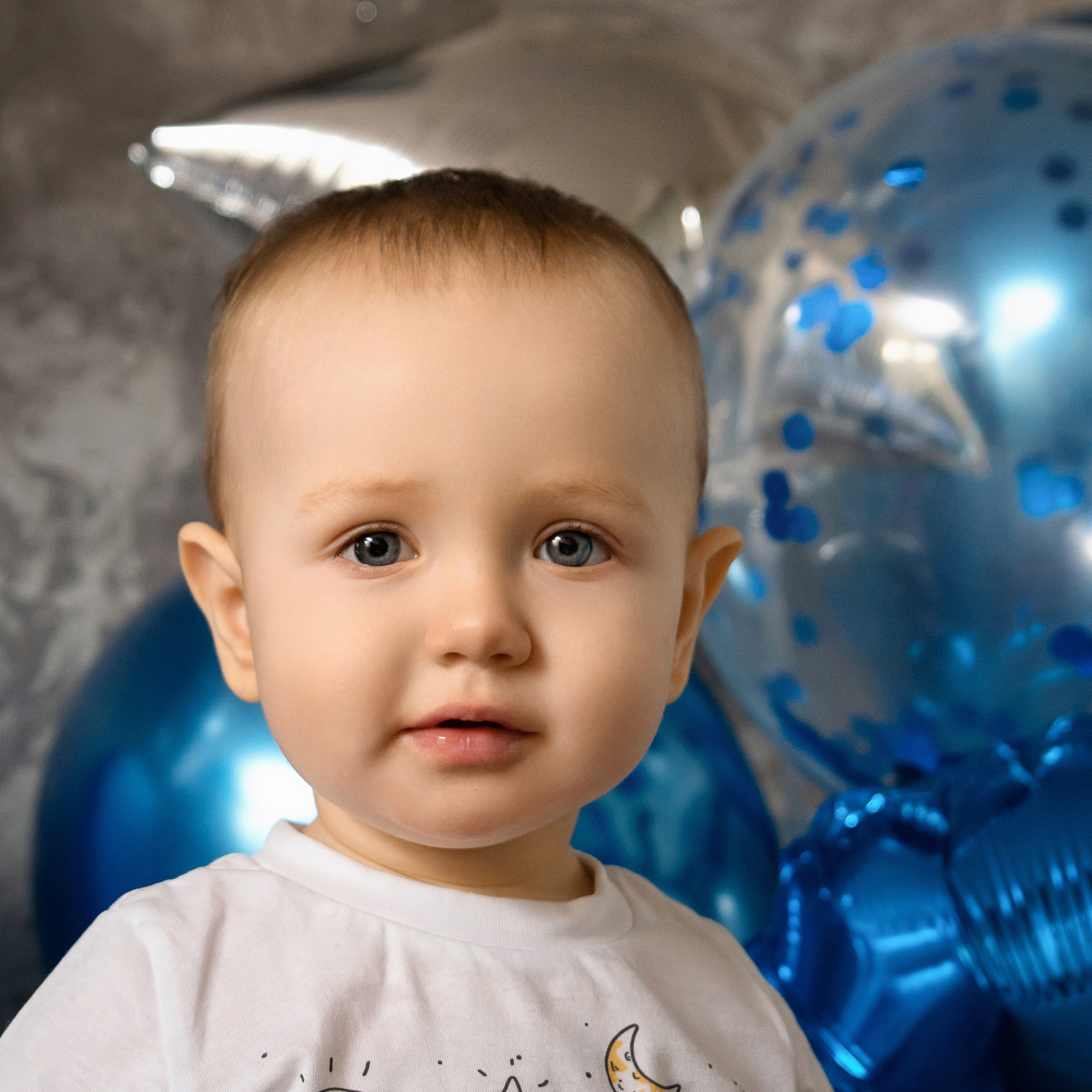 Отзывы. Любовь Федоряева — фотограф в Симферополе и в Крыму