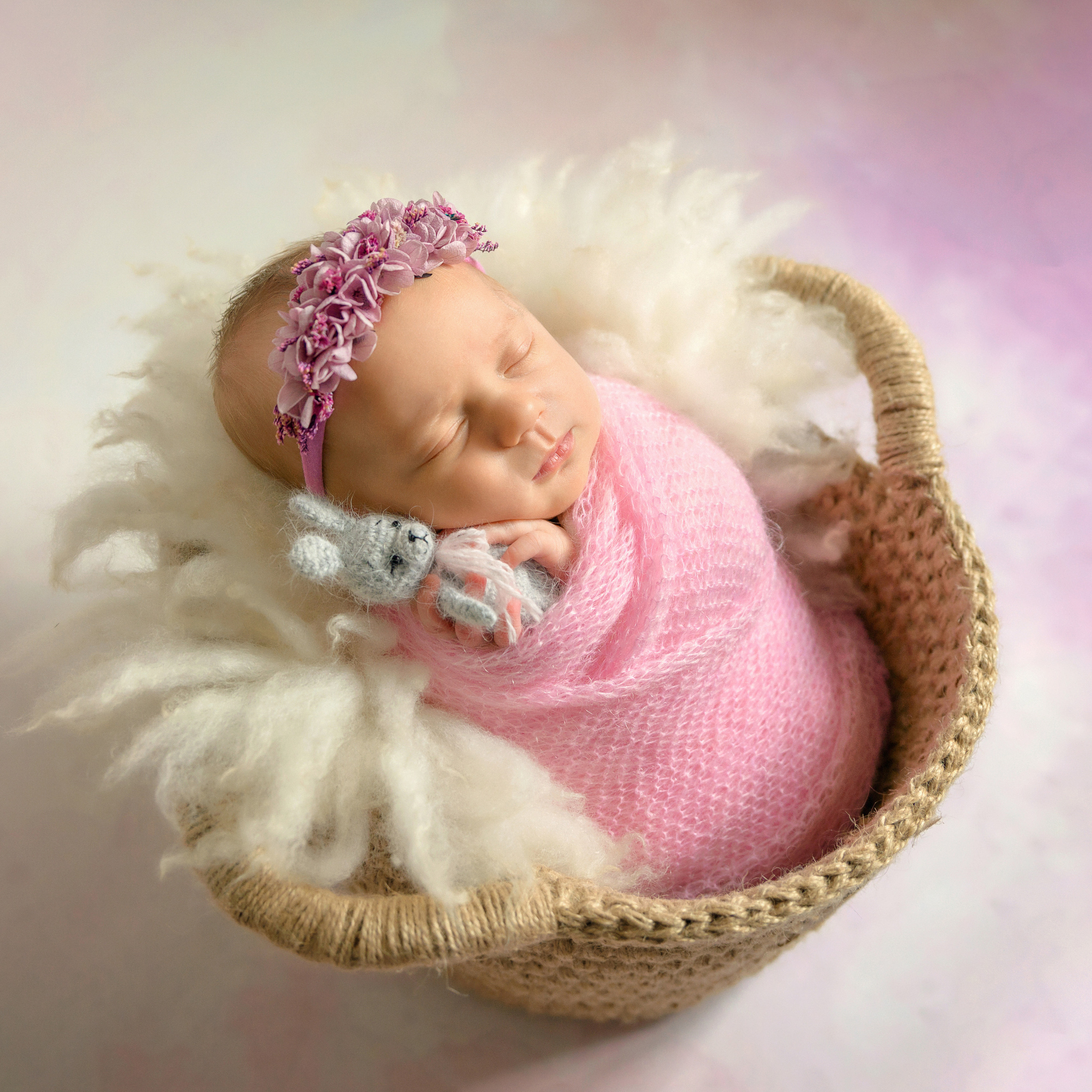 Отзывы. Любовь Федоряева — фотограф в Симферополе и в Крыму