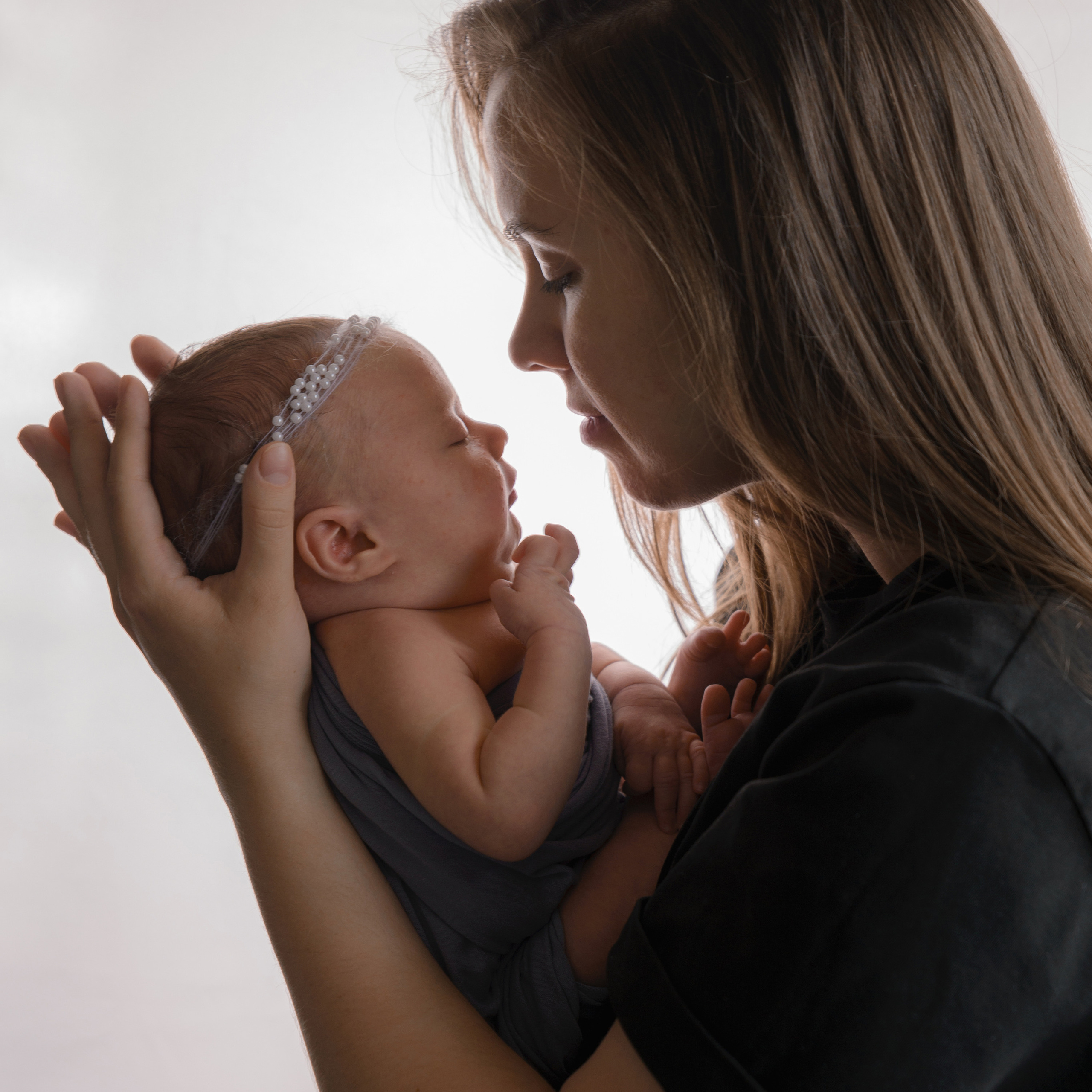 Отзывы. Любовь Федоряева — фотограф в Симферополе и в Крыму