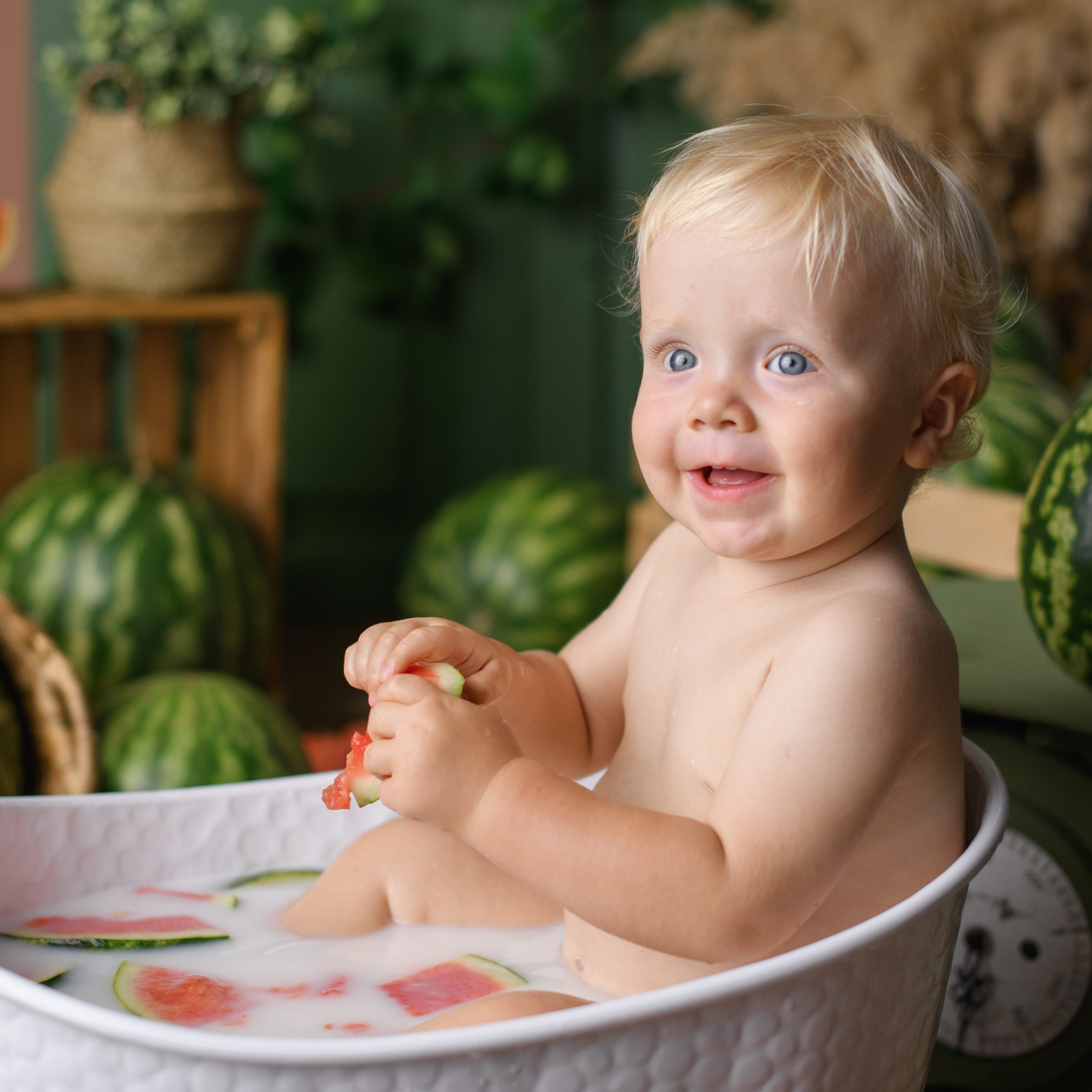 Отзывы. Любовь Федоряева — фотограф в Симферополе и в Крыму
