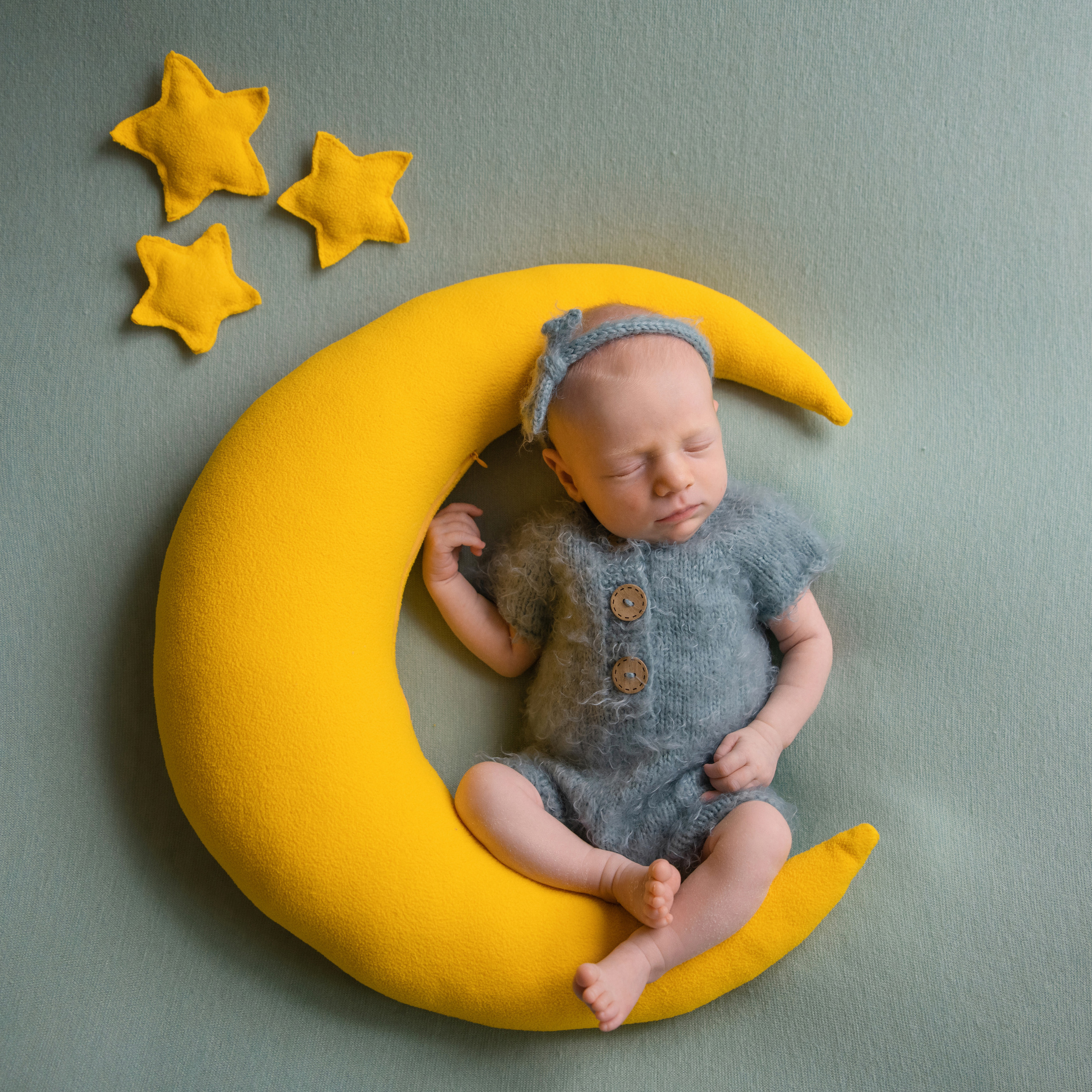 Отзывы. Любовь Федоряева — фотограф в Симферополе и в Крыму