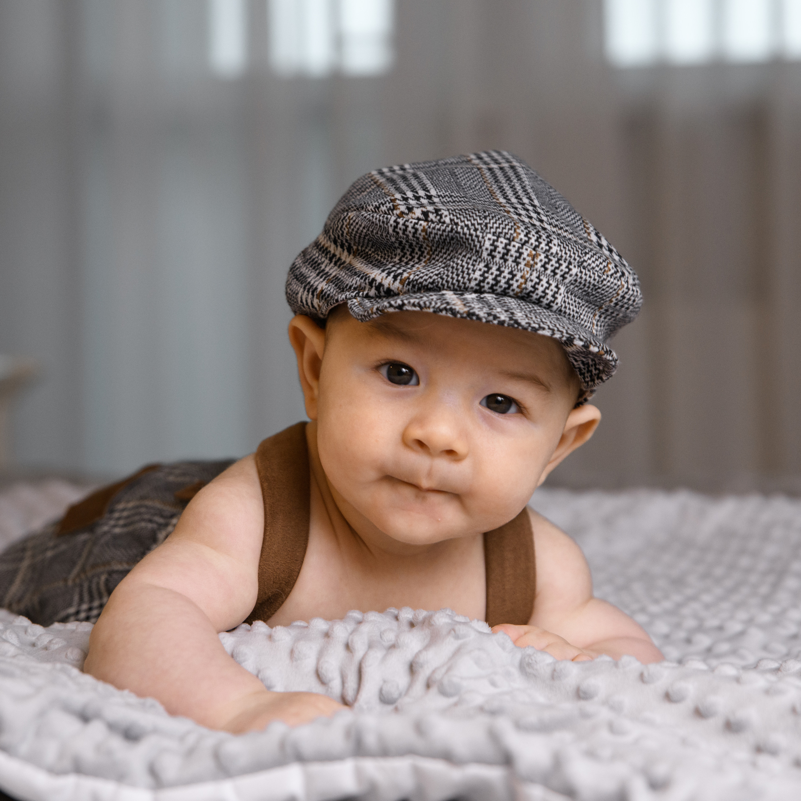 Отзывы. Любовь Федоряева — фотограф в Симферополе и в Крыму