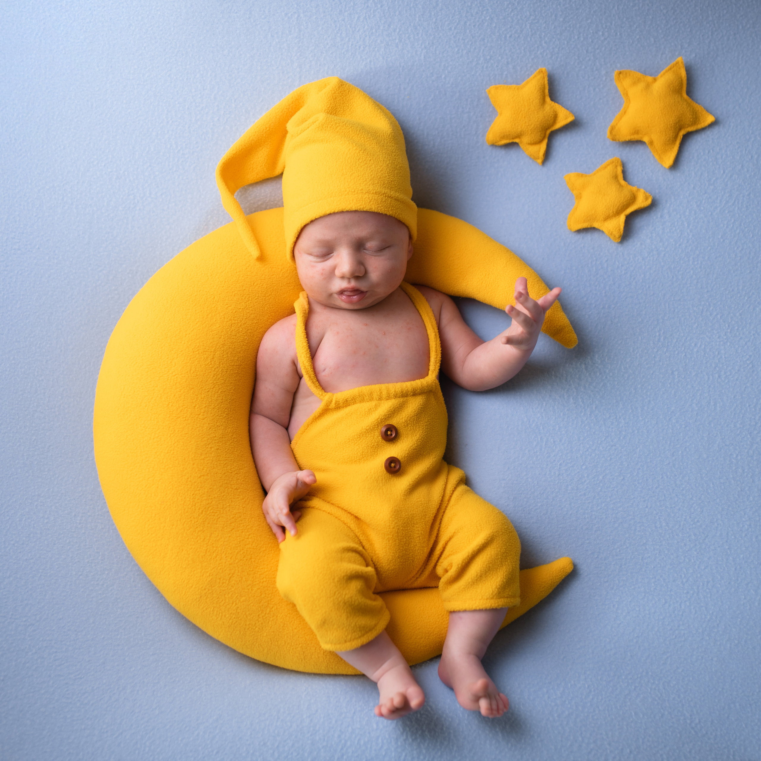 Отзывы. Любовь Федоряева — фотограф в Симферополе и в Крыму