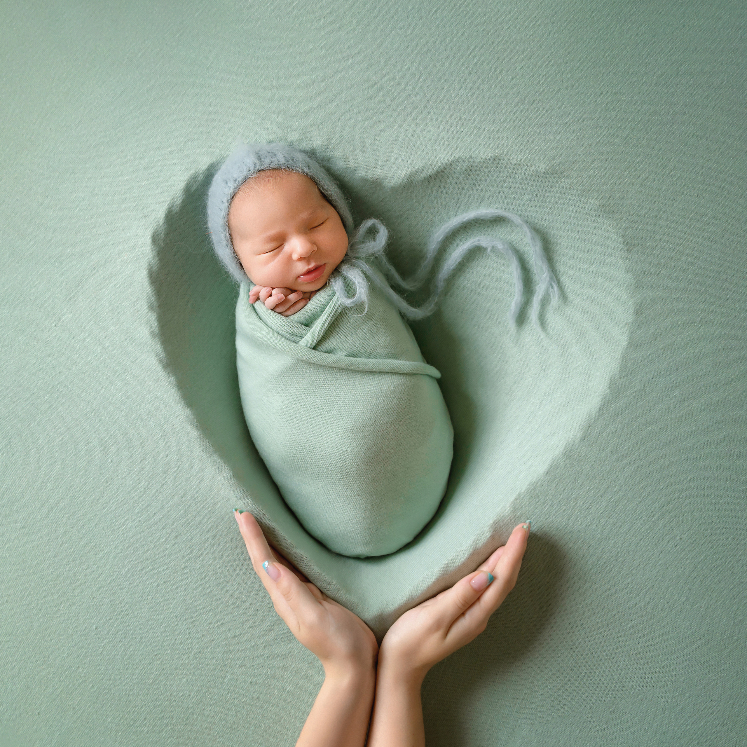 Отзывы. Любовь Федоряева — фотограф в Симферополе и в Крыму