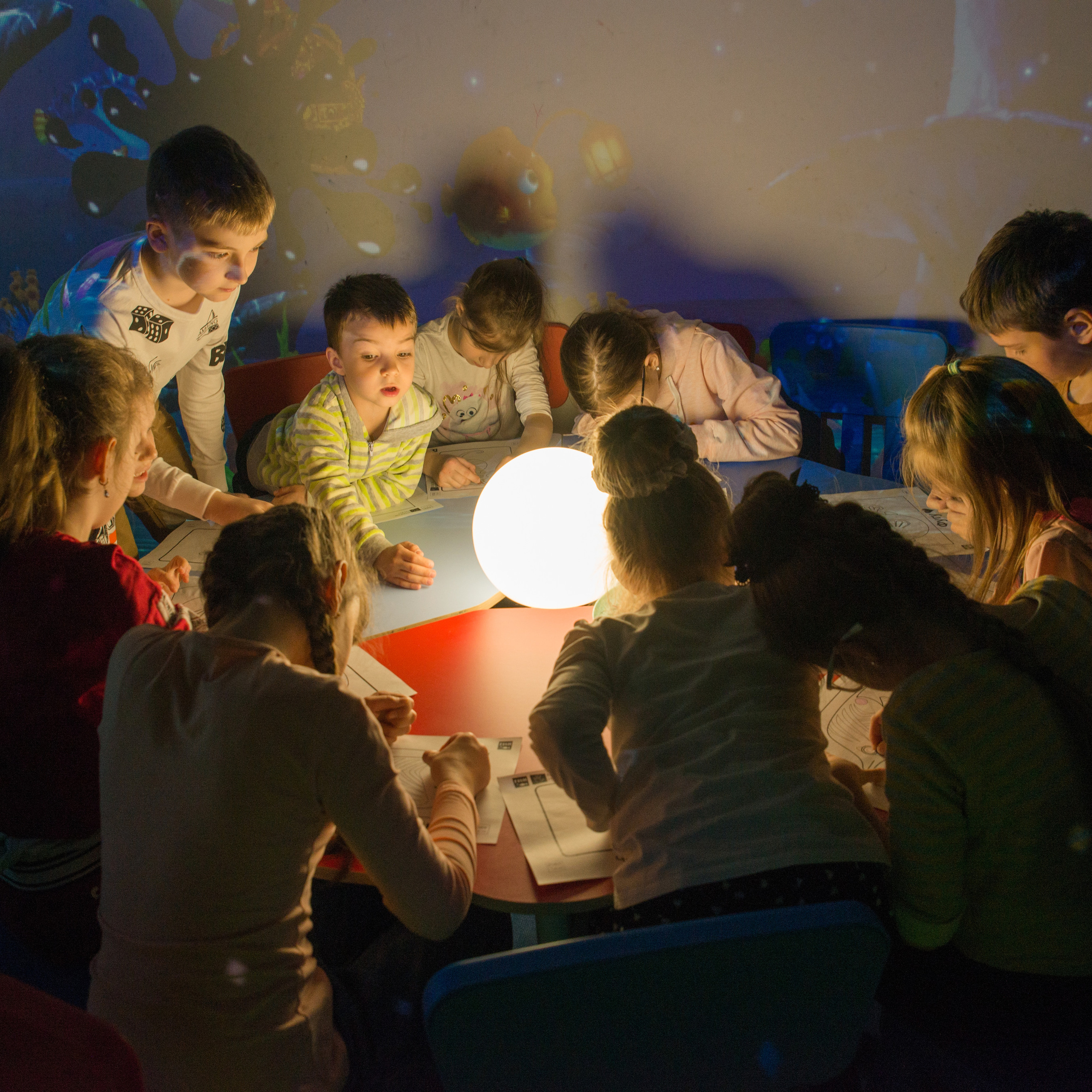 Отзывы. Любовь Федоряева — фотограф в Симферополе и в Крыму