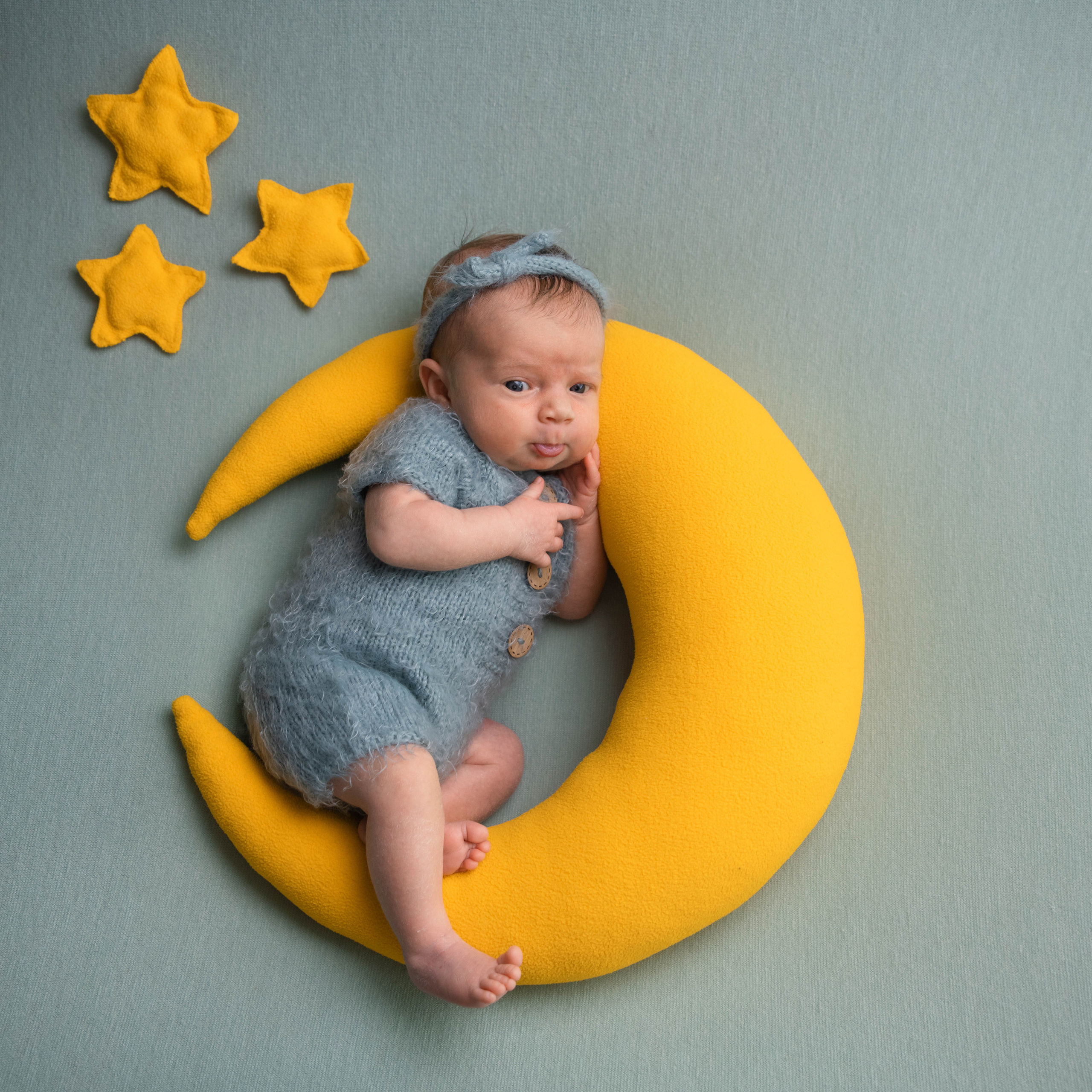 Отзывы. Любовь Федоряева — фотограф в Симферополе и в Крыму