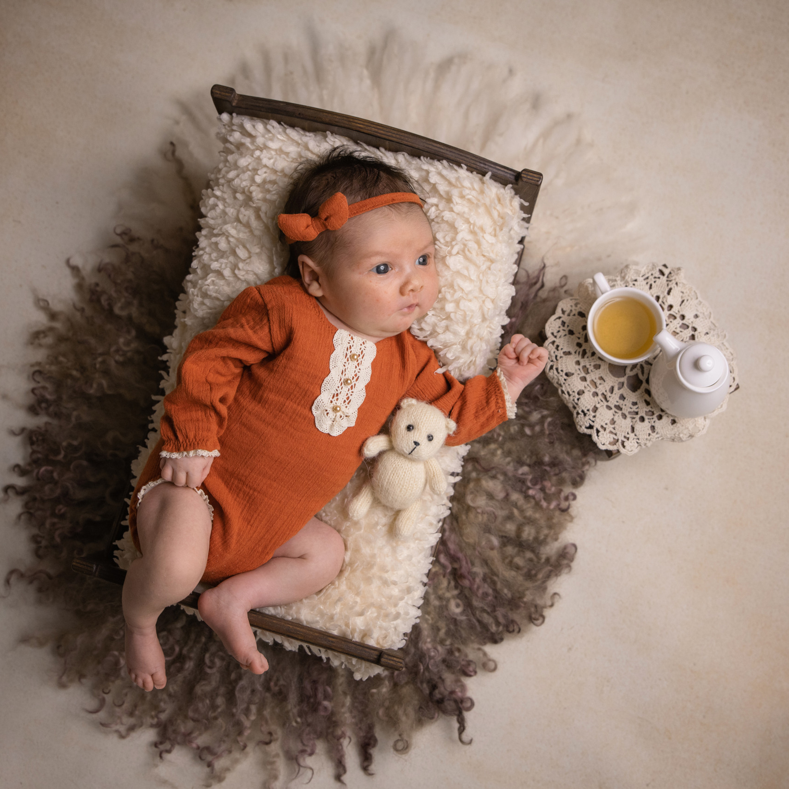 Отзывы. Любовь Федоряева — фотограф в Симферополе и в Крыму