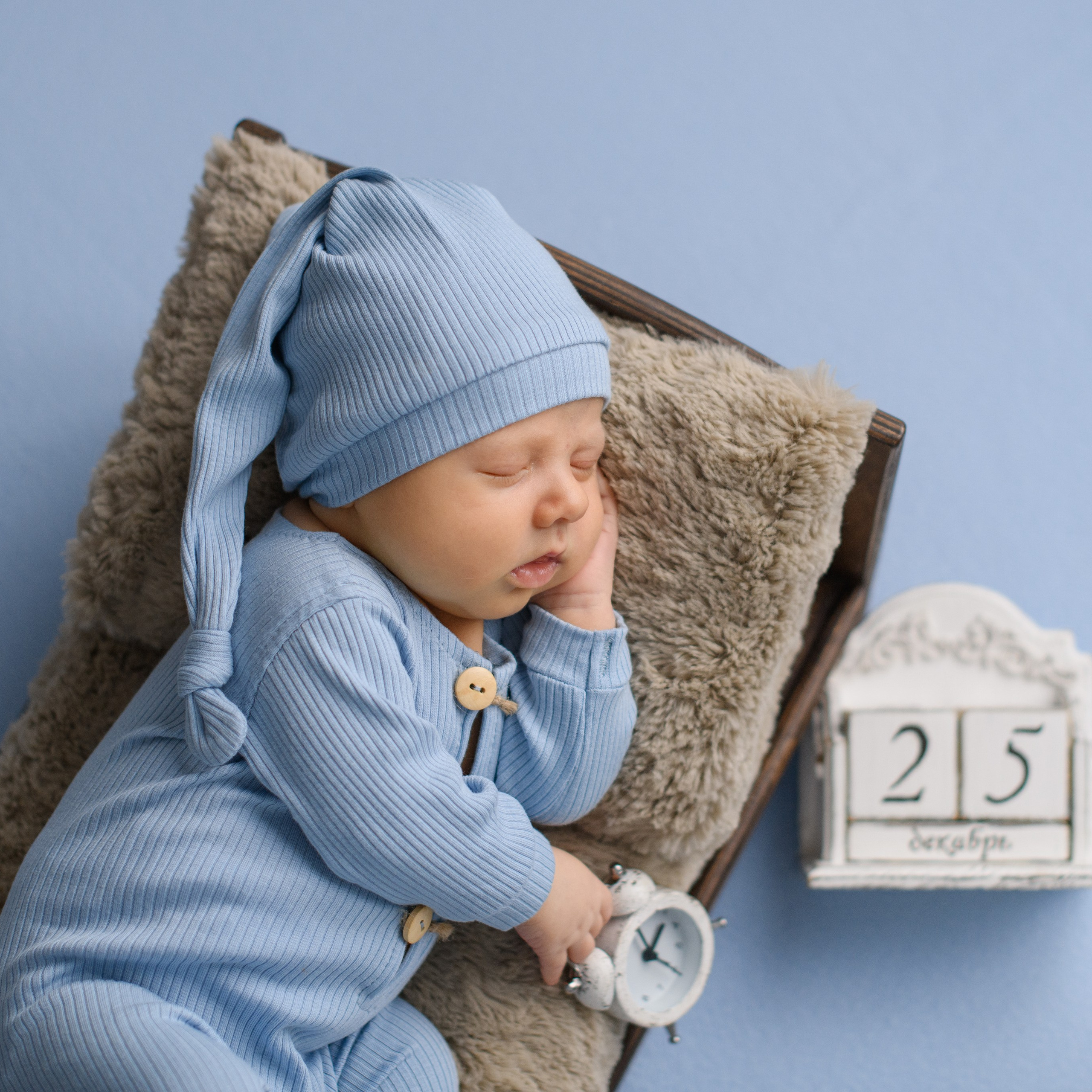 Отзывы. Любовь Федоряева — фотограф в Симферополе и в Крыму