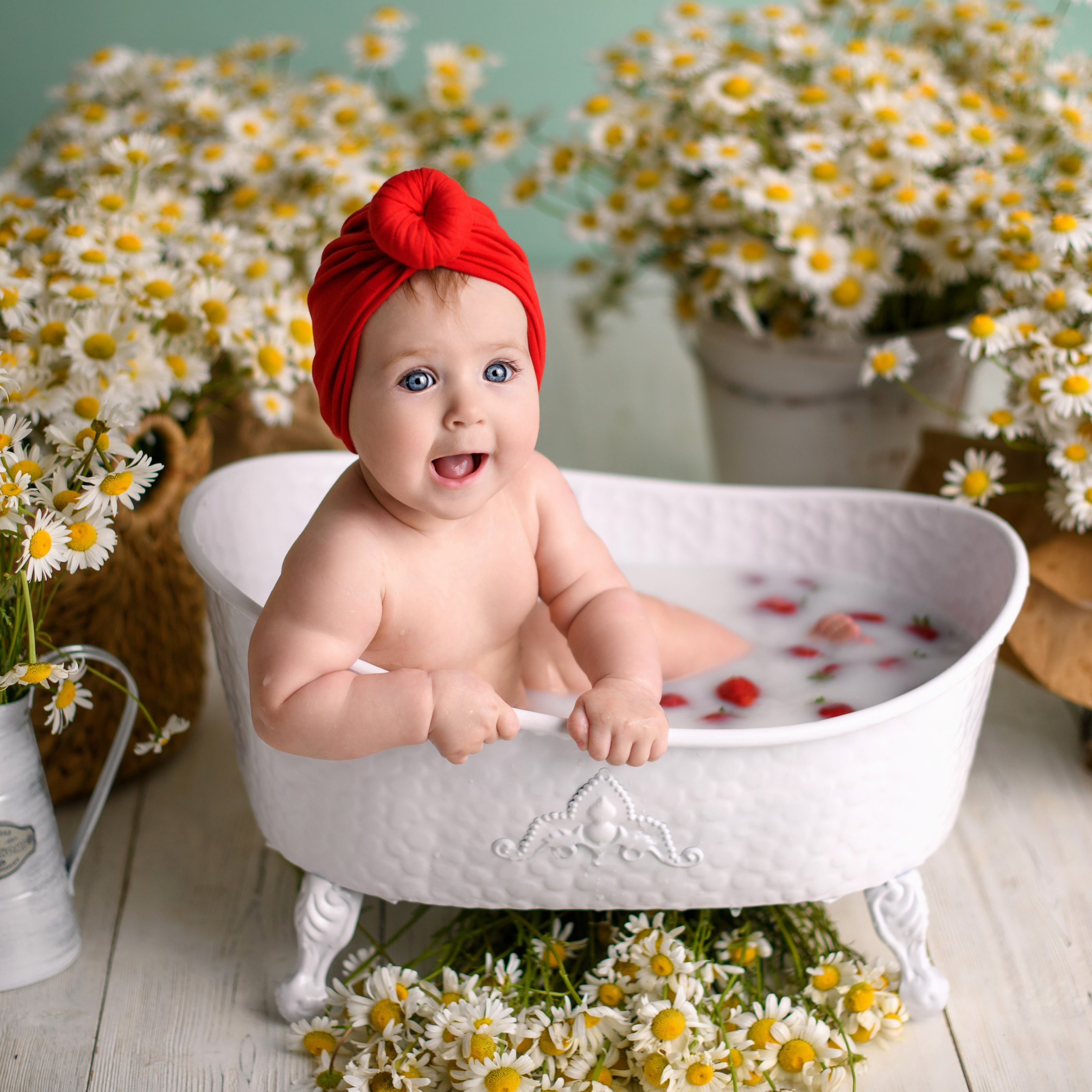 фотопроекты