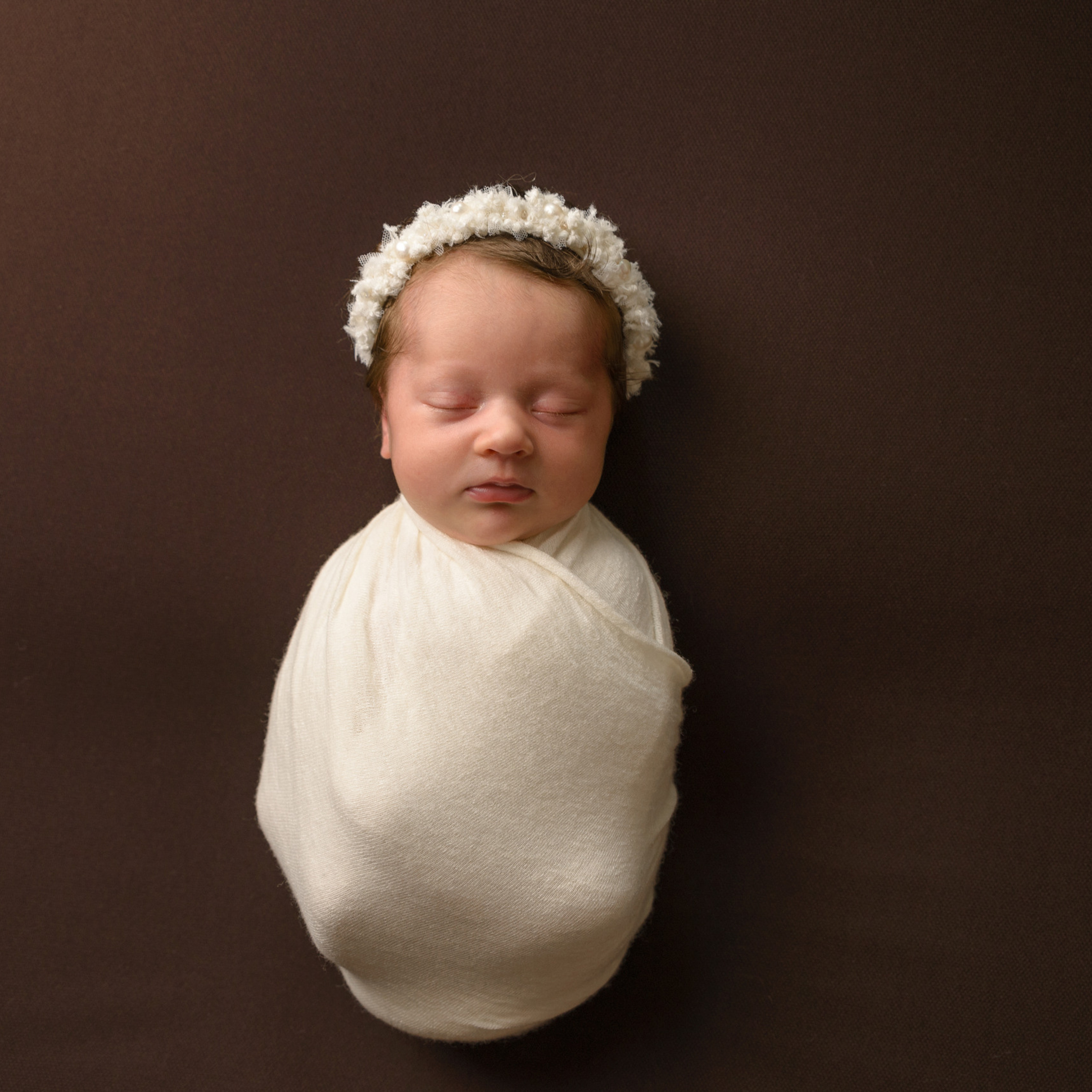 Отзывы. Любовь Федоряева — фотограф в Симферополе и в Крыму