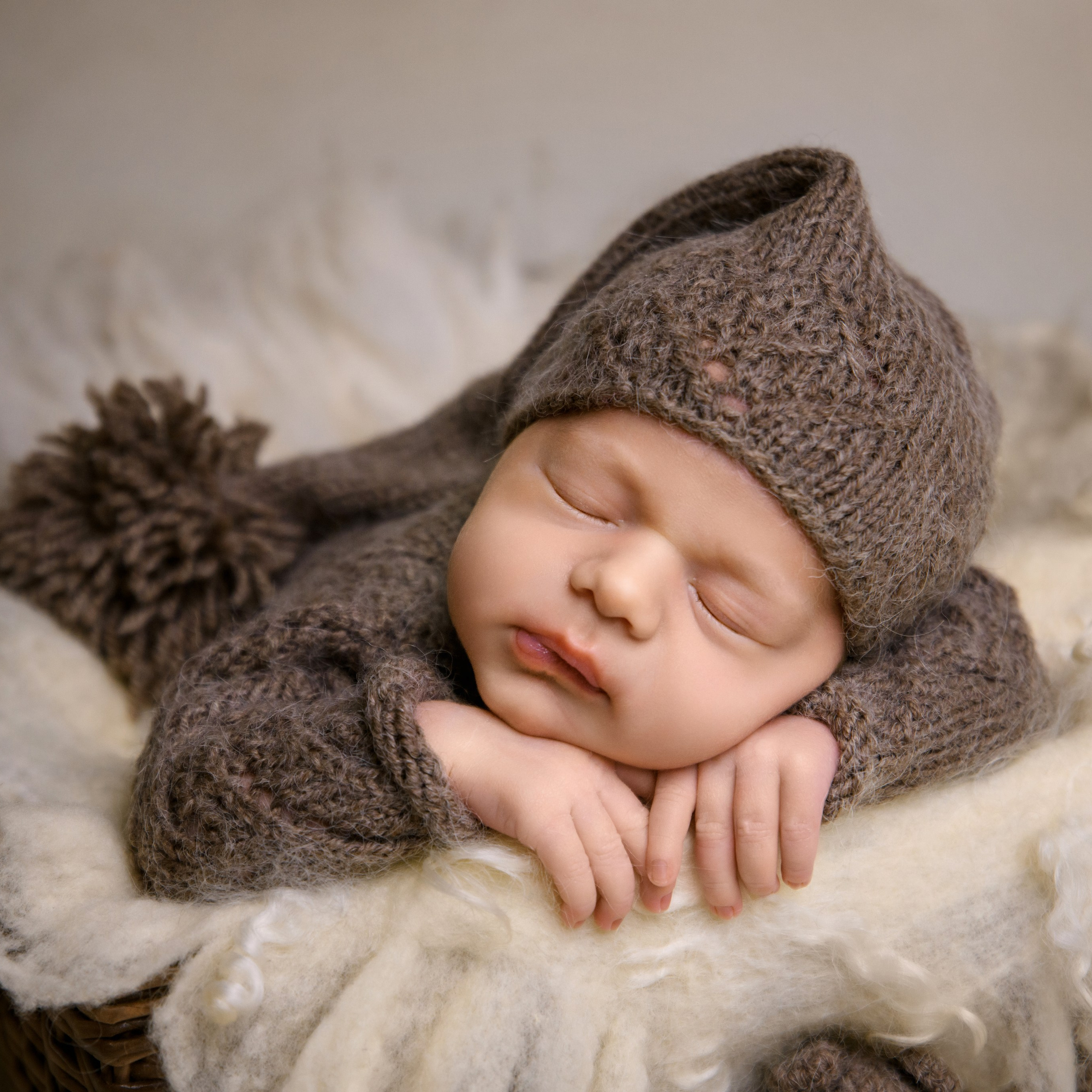 Отзывы. Любовь Федоряева — фотограф в Симферополе и в Крыму