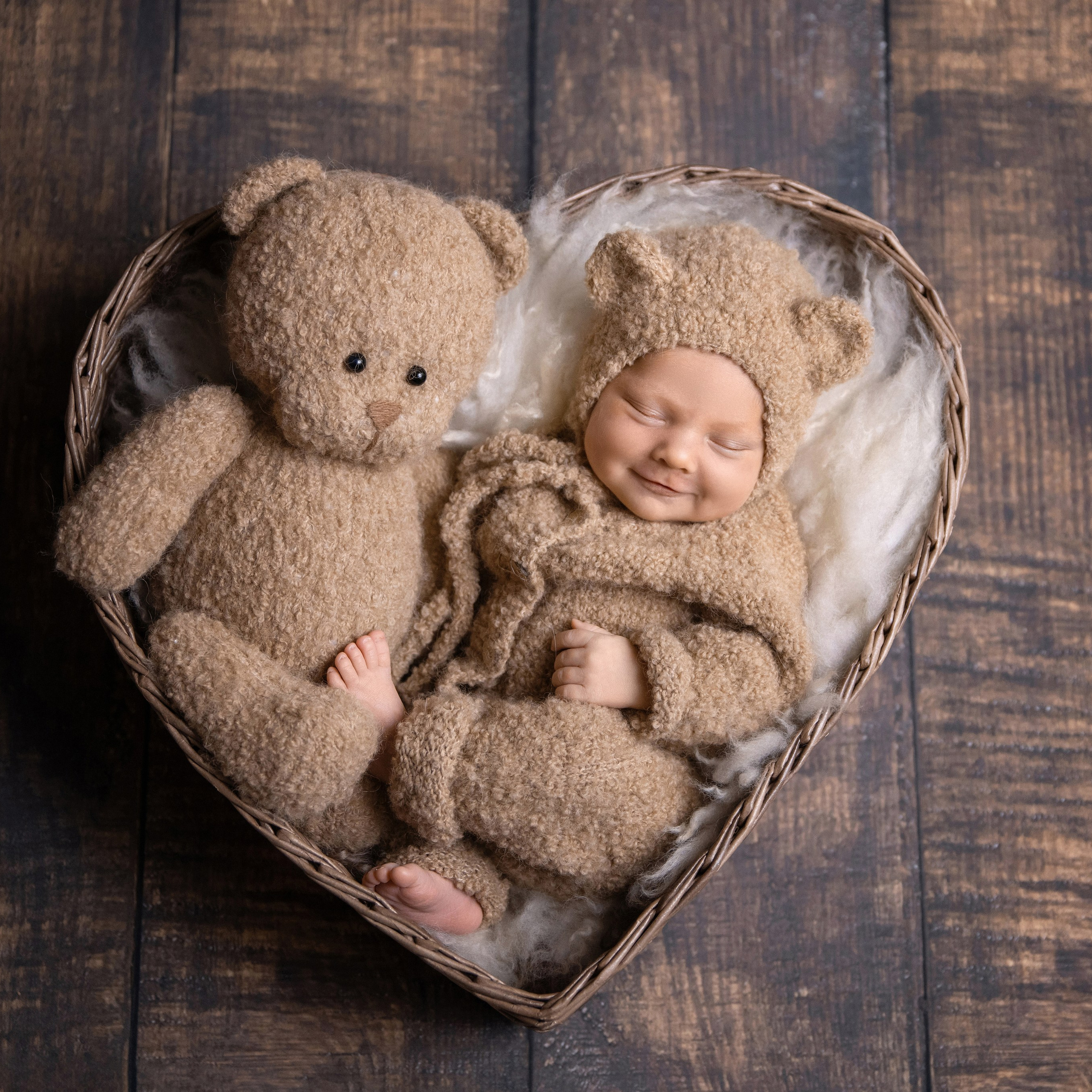 Отзывы. Любовь Федоряева — фотограф в Симферополе и в Крыму