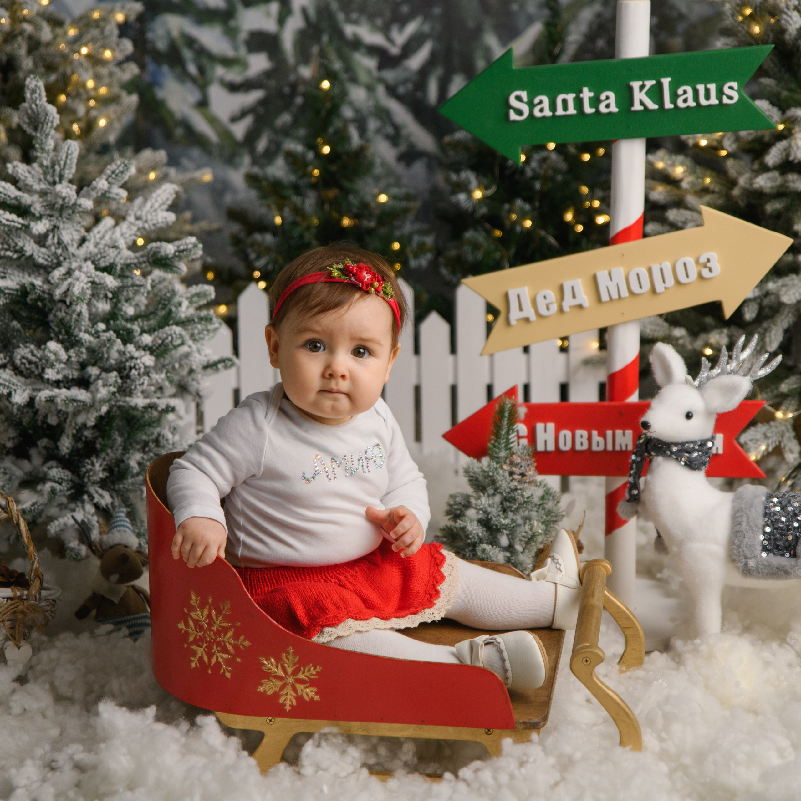 Отзывы. Любовь Федоряева — фотограф в Симферополе и в Крыму