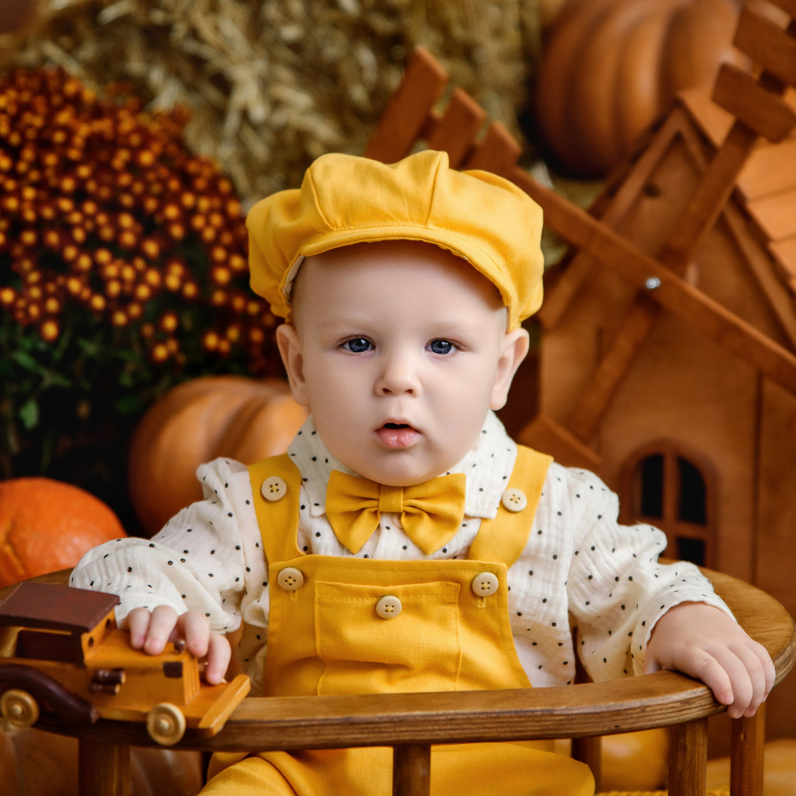 Отзывы. Любовь Федоряева — фотограф в Симферополе и в Крыму